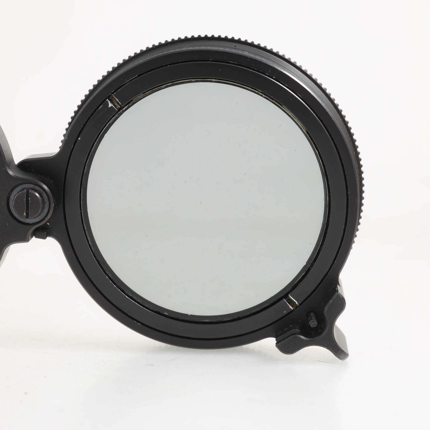 Leica Универсальный поляризационный фильтр M  Leica Универсальный поляризационный фильтр M