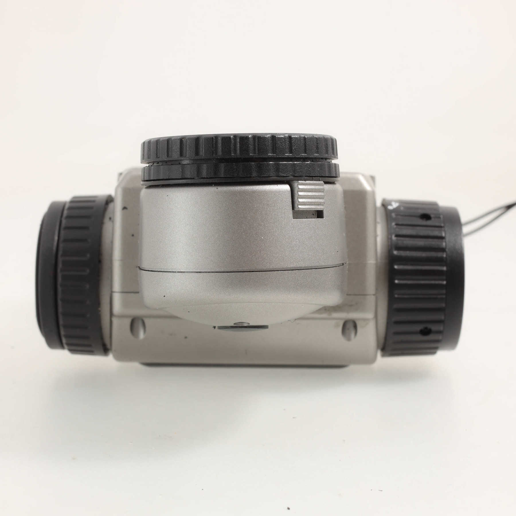 Sekonic L-608 Sekonic L-608