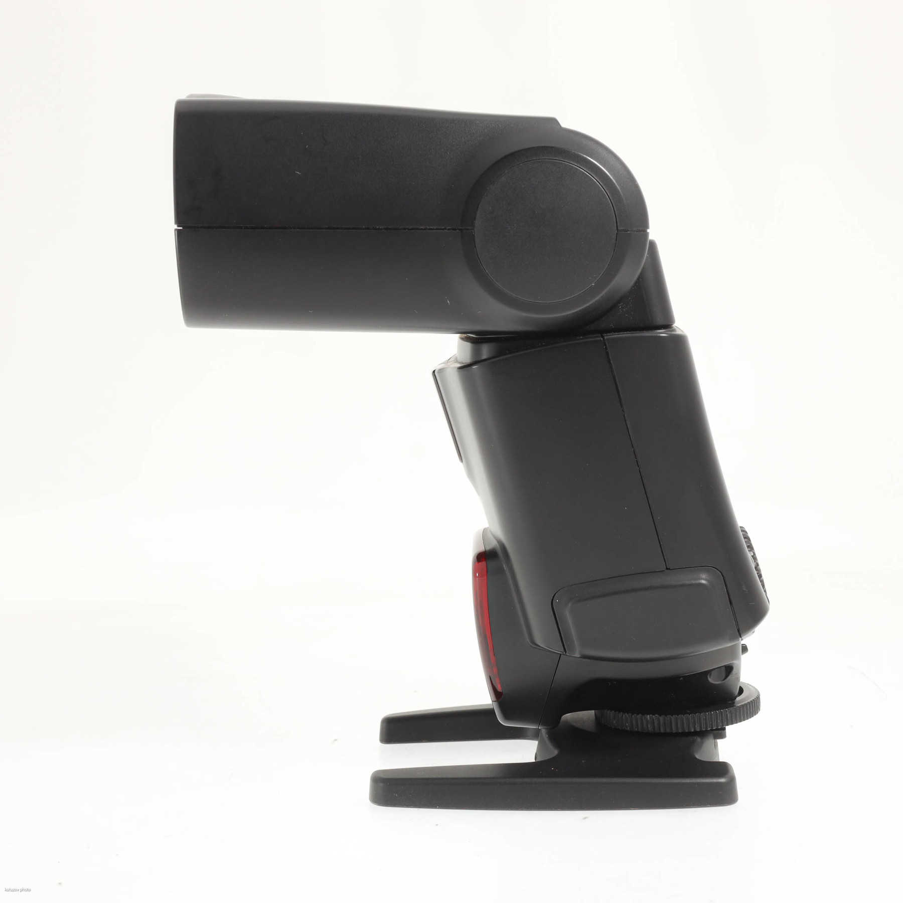 Canon вспышка 580EX Canon вспышка 580EX