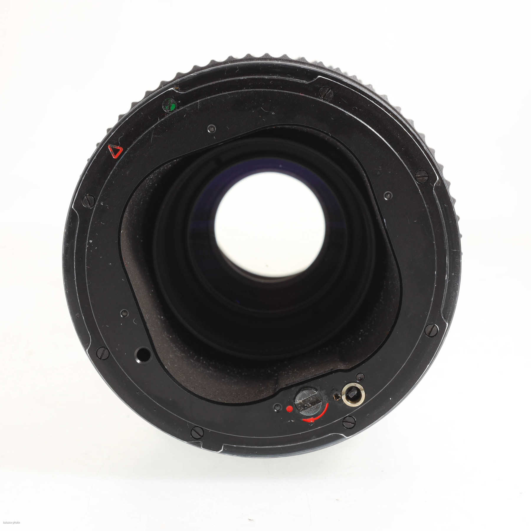 Hasselblad 250mm f/5.6 T* Carl Zeiss Sonnar C Hasselblad 250mm f/5.6 T* Carl Zeiss Sonnar C