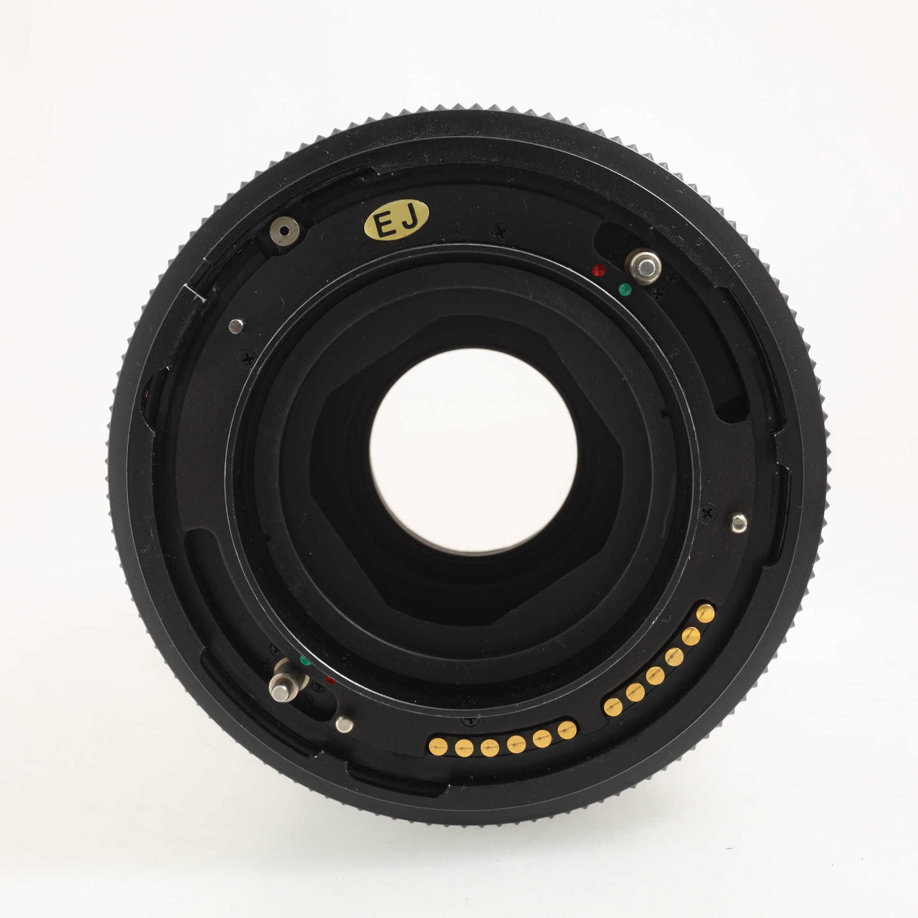 Mamiya 180mm f/4.5 W Mamiya-Sekor Z Mamiya 180mm f/4.5 W Mamiya-Sekor Z