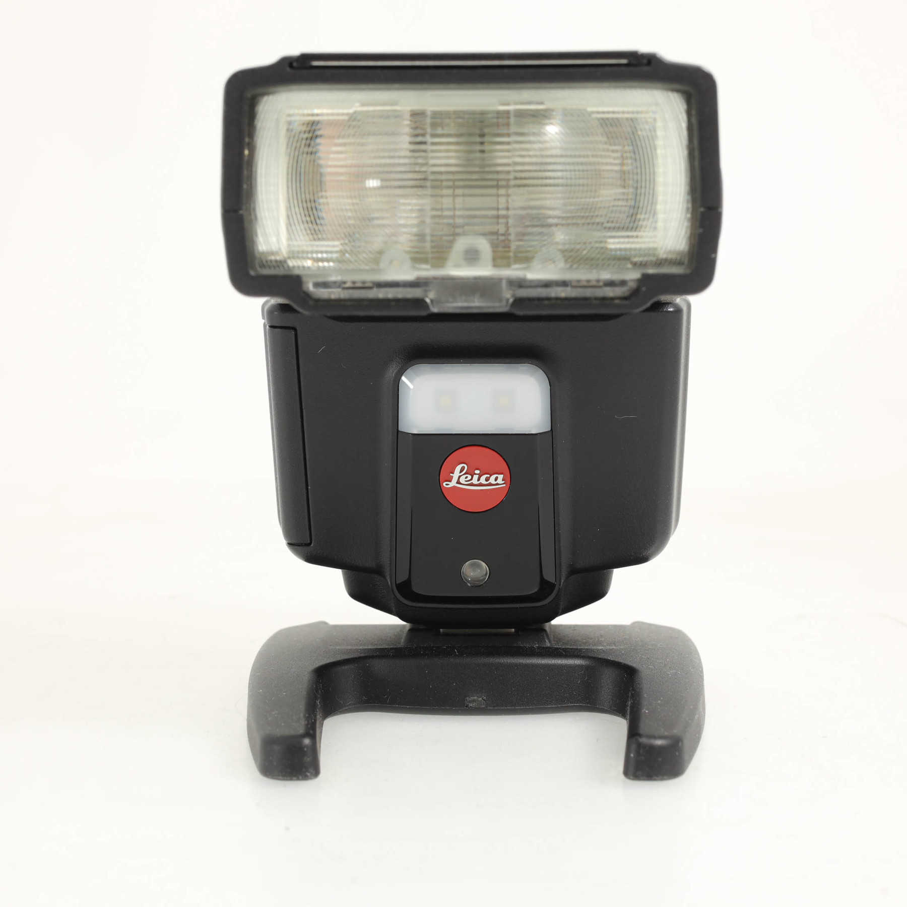 Leica вспышка SF-40 Leica вспышка SF-40