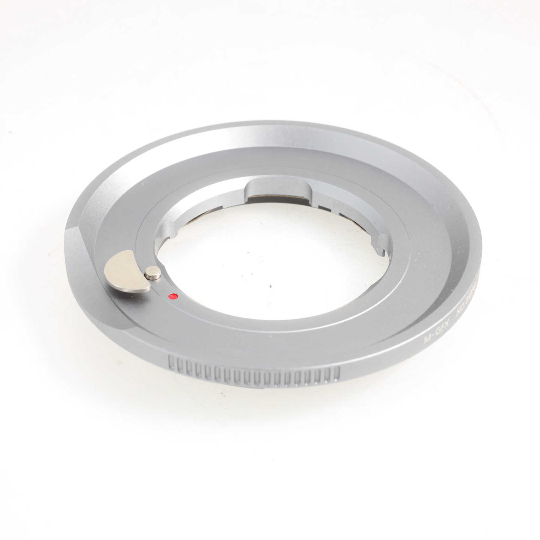 7Artisans M-GFX адаптер 7Artisans M-GFX адаптер