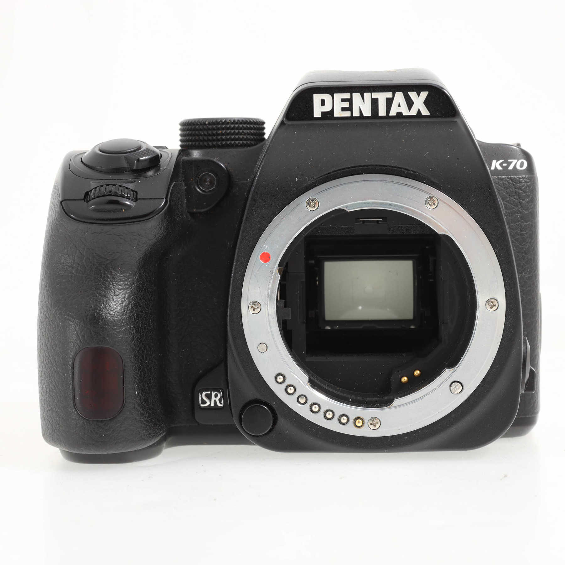 Pentax K-70 с объективом Sigma DC 17-70mm f/2.8-4 Macro HSM Pentax K-70 с объективом Sigma DC 17-70mm f/2.8-4 Macro HSM