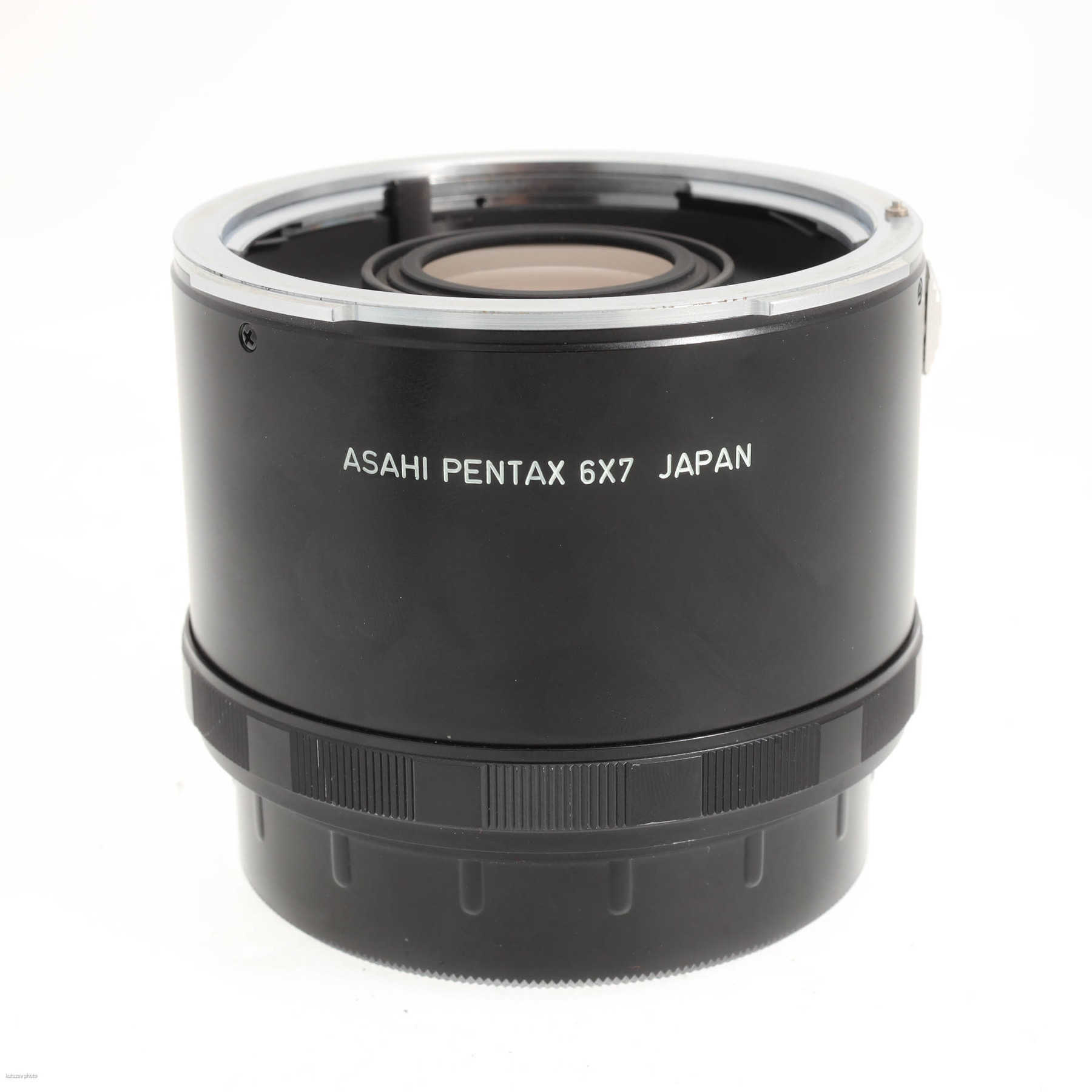 Pentax телеконвертер Rear Converter T6-2X Pentax телеконвертер Rear Converter T6-2X