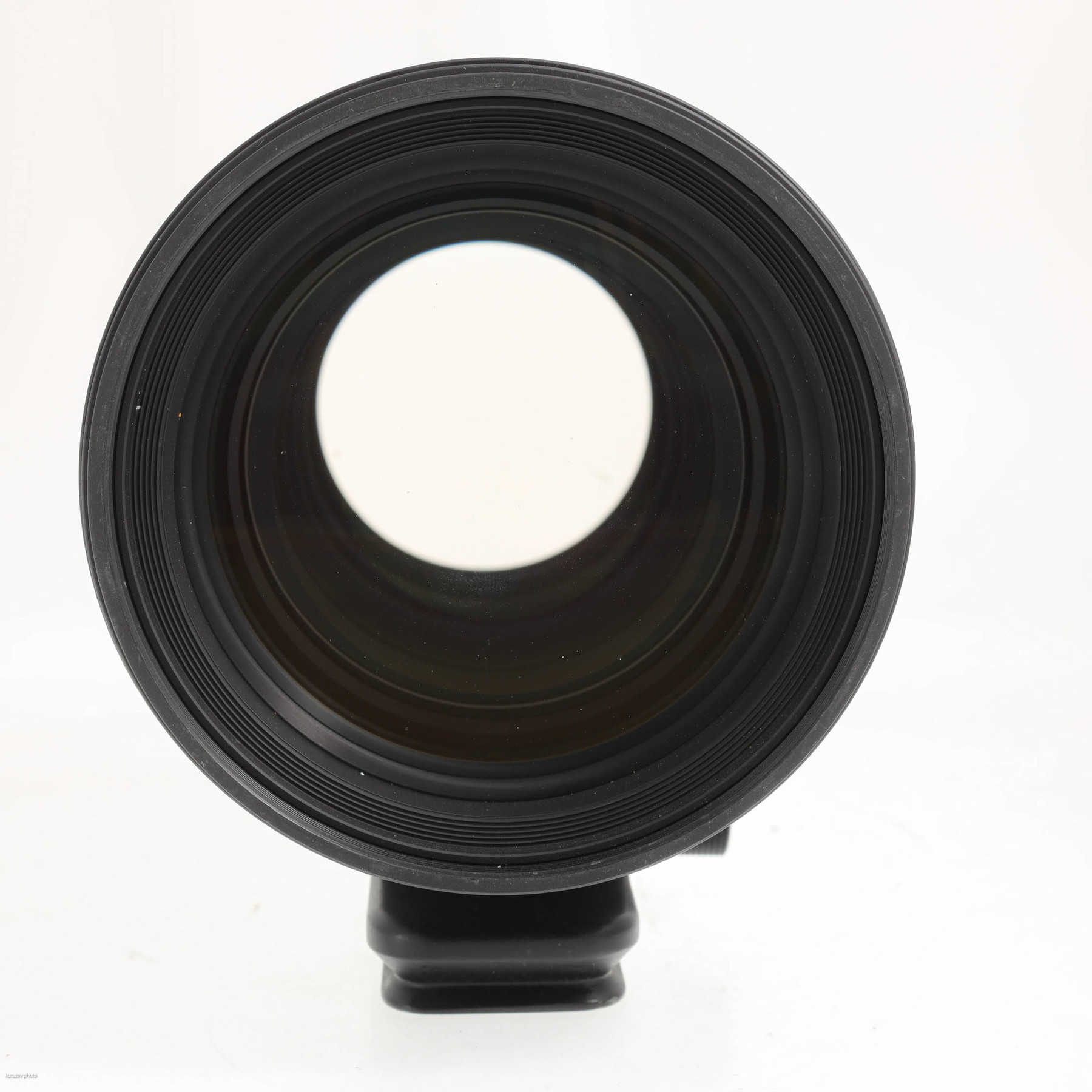 Sigma 105mm f/1.4 DG HSM (Nikon F/AF) Sigma 105mm f/1.4 DG HSM (Nikon F/AF)