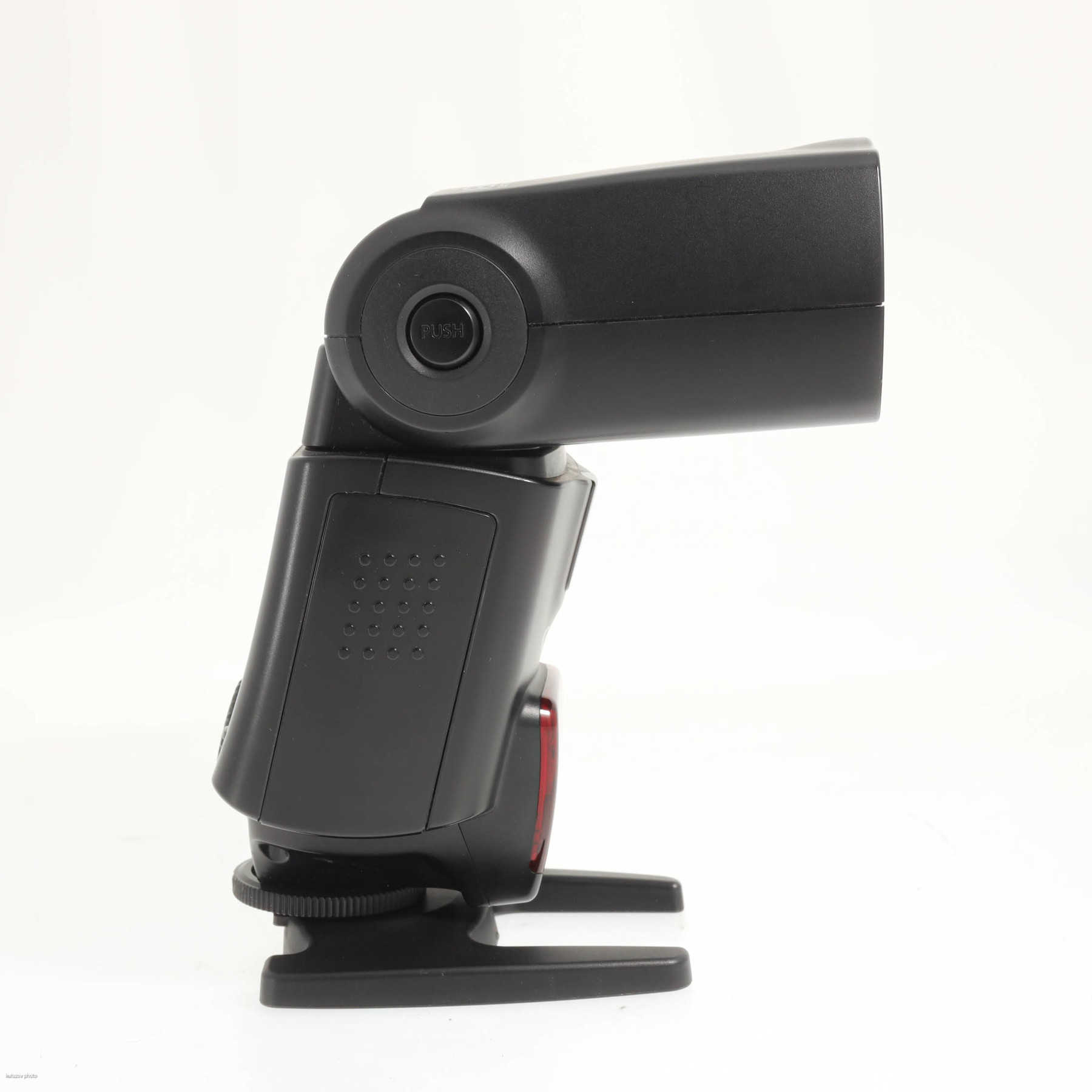Canon вспышка 580EX Canon вспышка 580EX