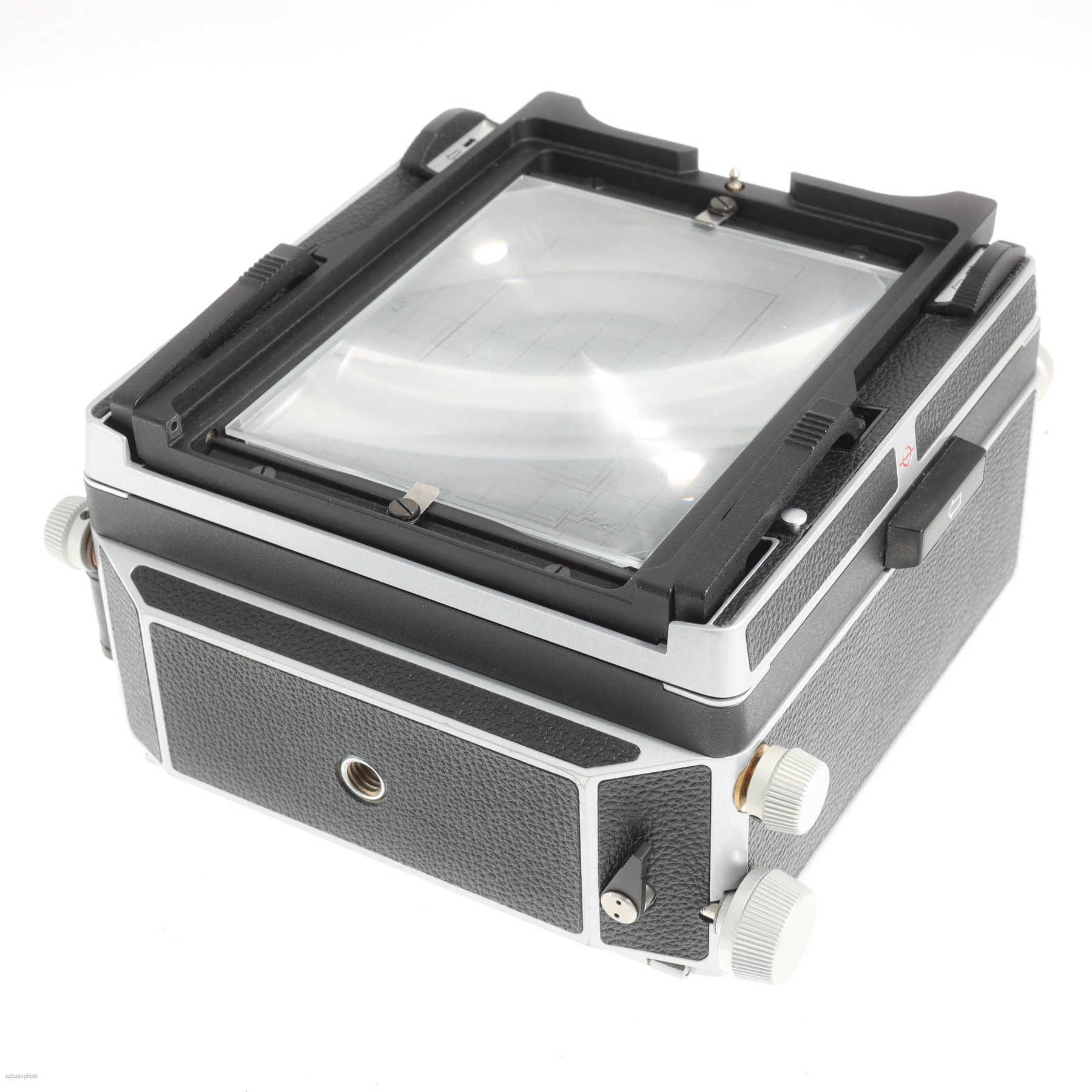 Linhof Master Technika 3000 4x5'' комплект с объективом и принадлежностями Linhof Master Technika 3000 4x5'' комплект с объективом и принадлежностями