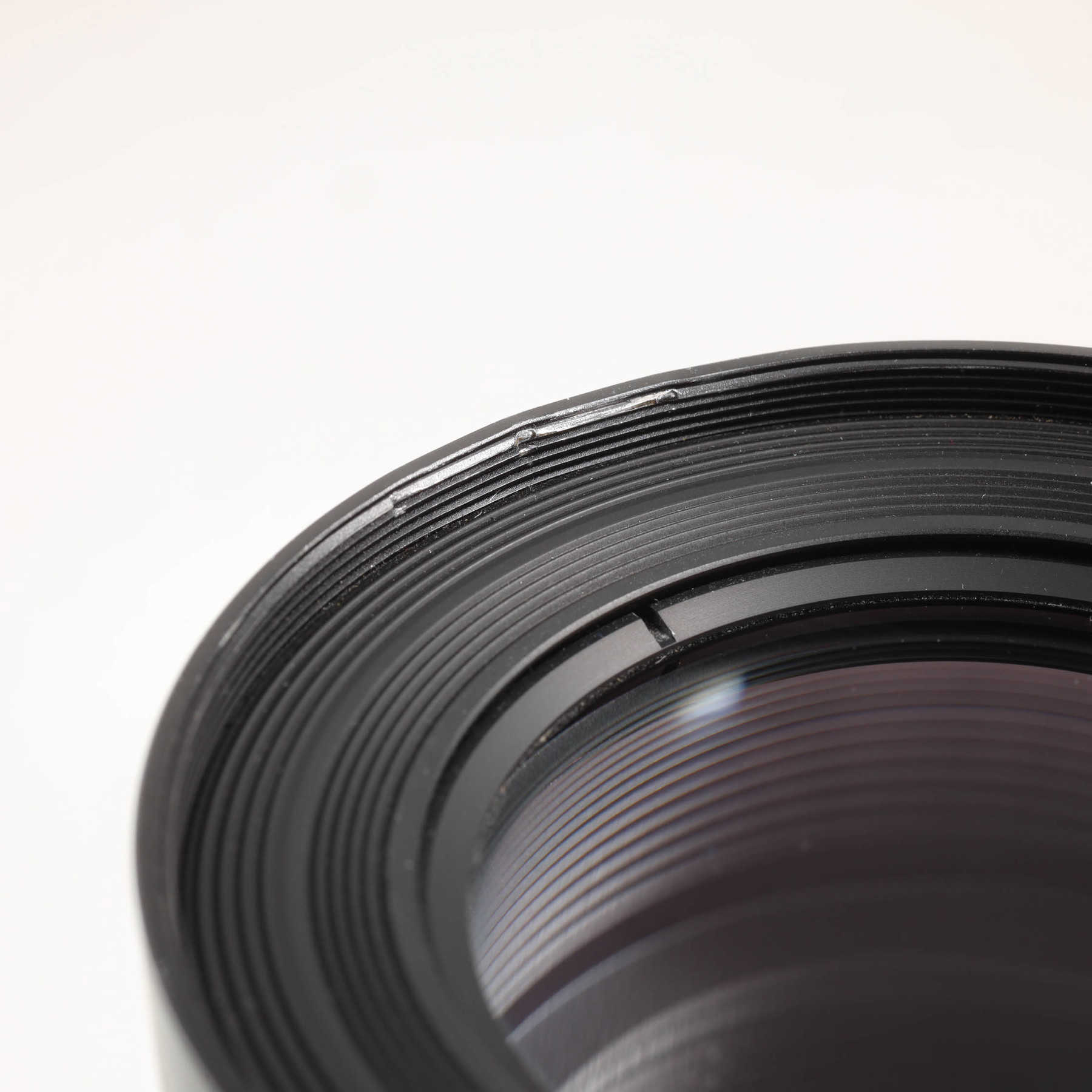 Mamiya 180mm f/4.5 W Mamiya-Sekor Z Mamiya 180mm f/4.5 W Mamiya-Sekor Z