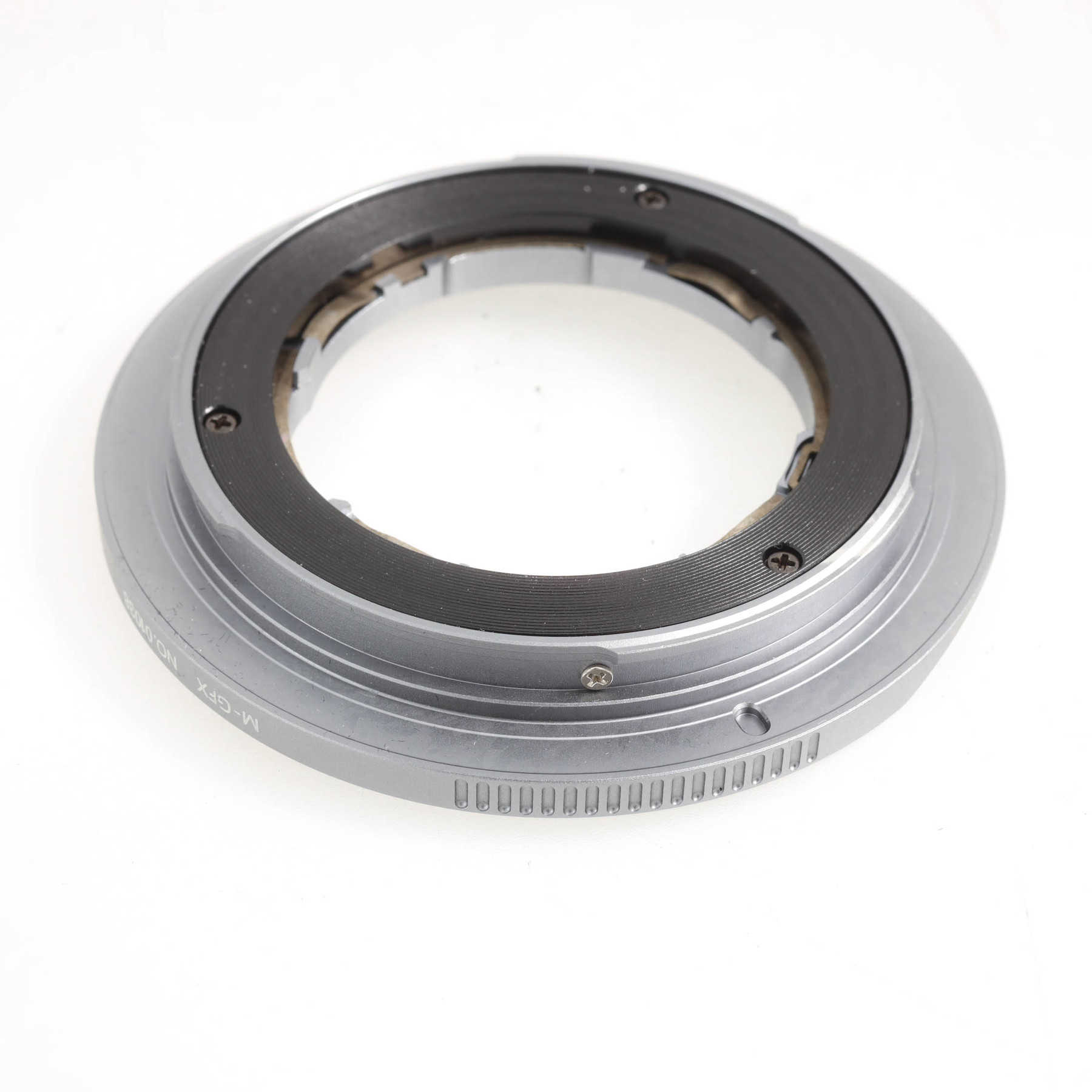 7Artisans M-GFX адаптер 7Artisans M-GFX адаптер