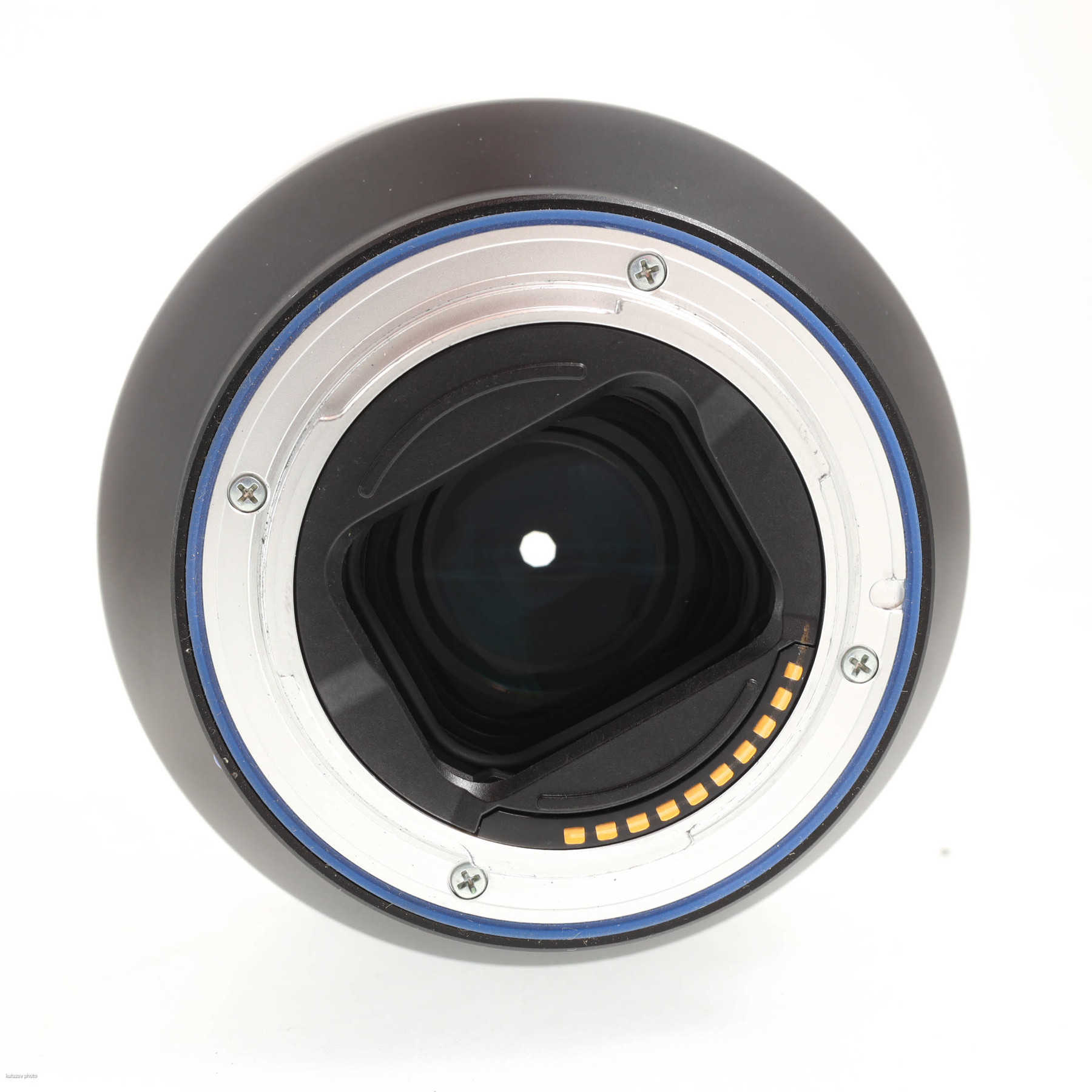 Zeiss 85mm f/1.8 Batis Zeiss 85mm f/1.8 Batis