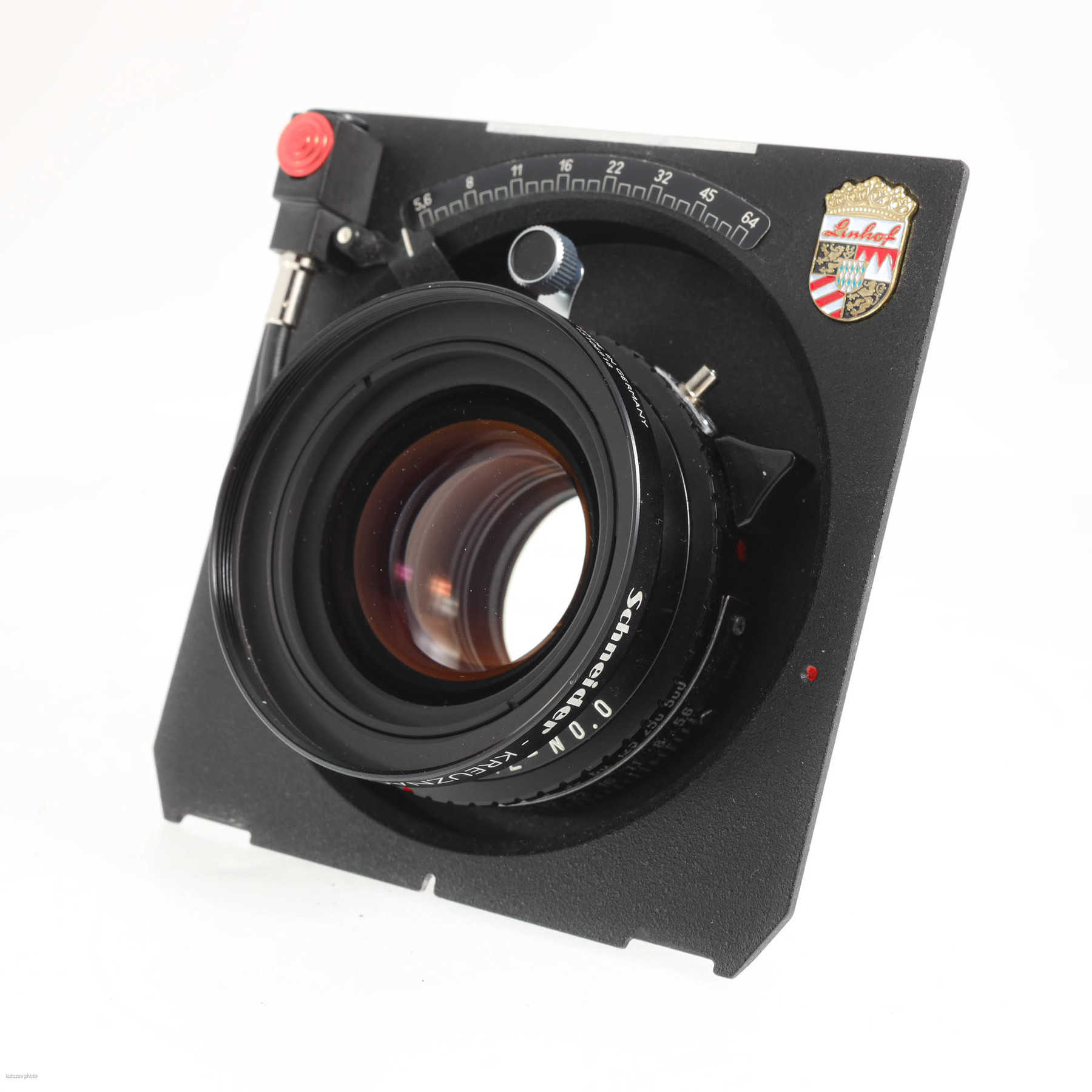 Linhof Master Technika 3000 4x5'' комплект с объективом и принадлежностями Linhof Master Technika 3000 4x5'' комплект с объективом и принадлежностями