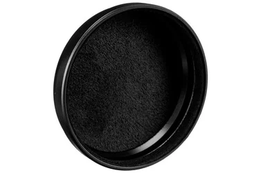 Fujifilm крышка объектива для X100V, black