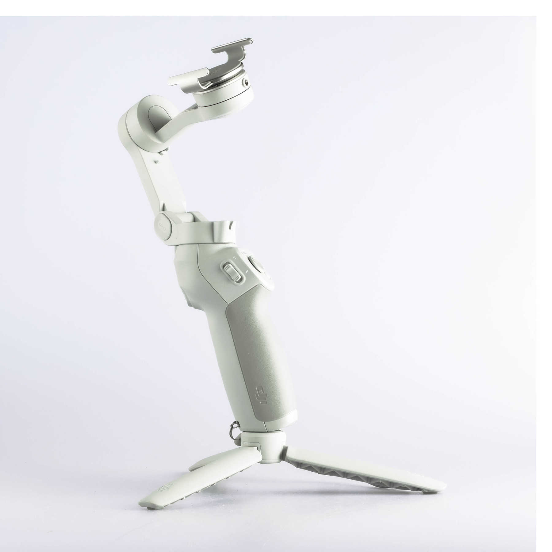 DJI стабилизатор для смартфона OM 4 | Kutuzov Photo