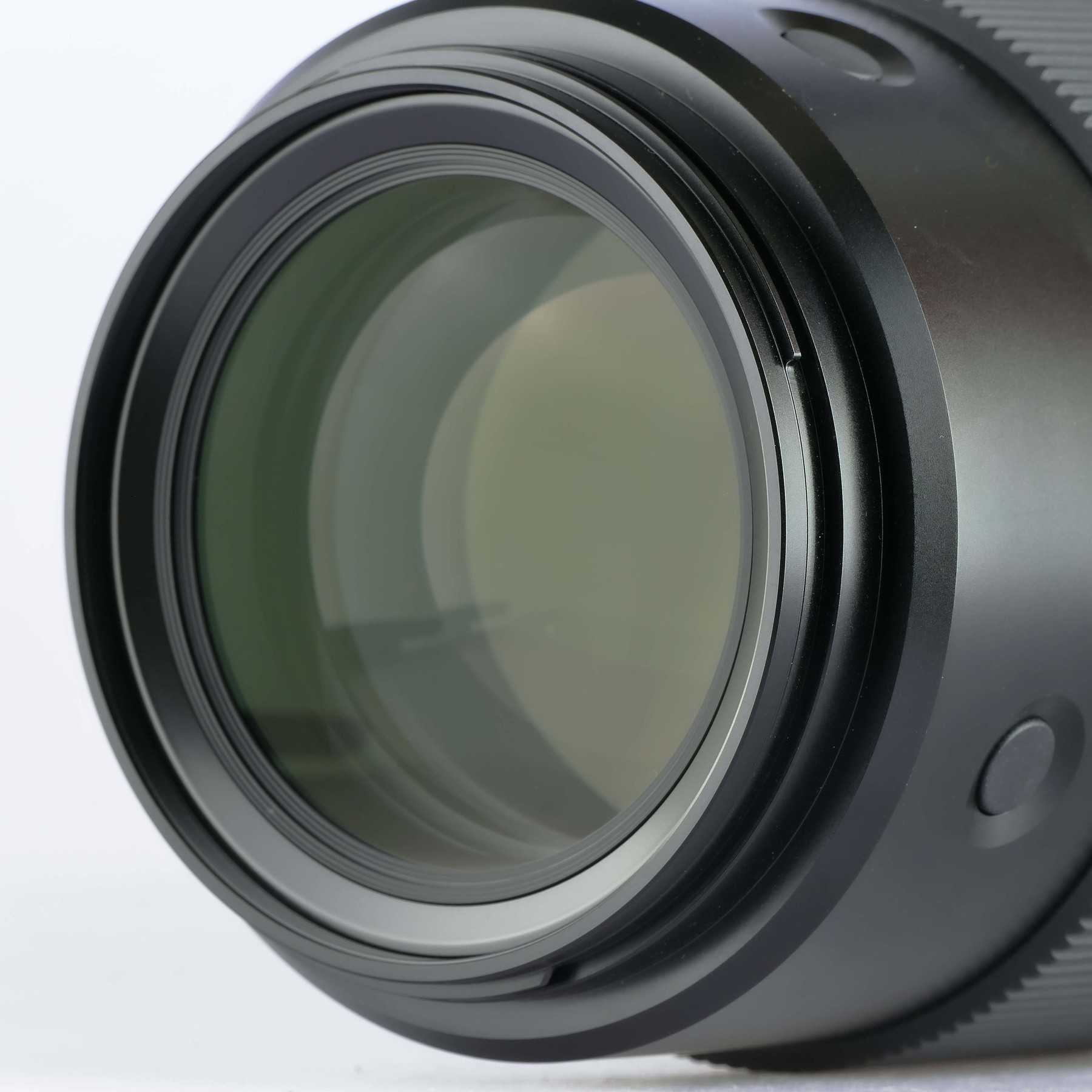 Fujifilm GF 250mm F/4 R LM OIS WR occasion