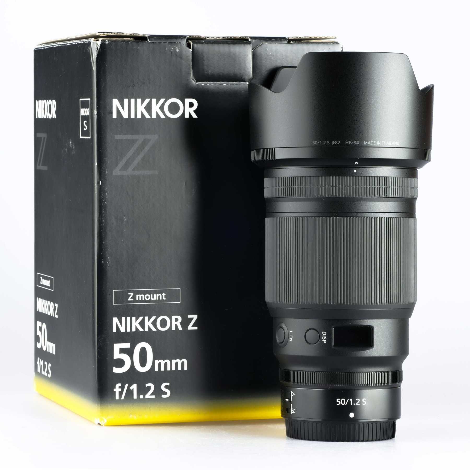 nikon-50mm-f-1-2-s-nikkor-z-kutuzov-photo