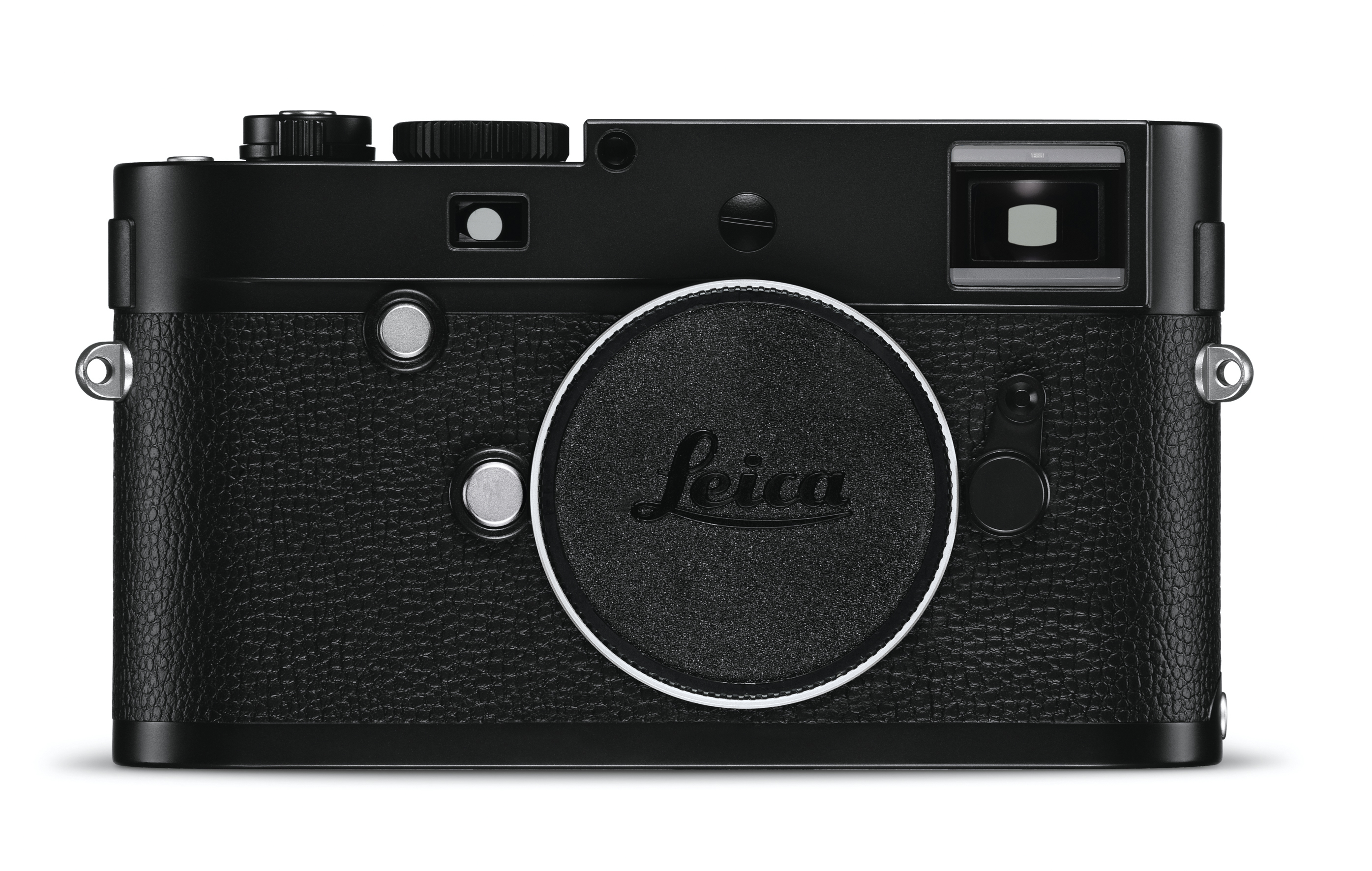 Leica M MONOCHROM (ТИП 246)