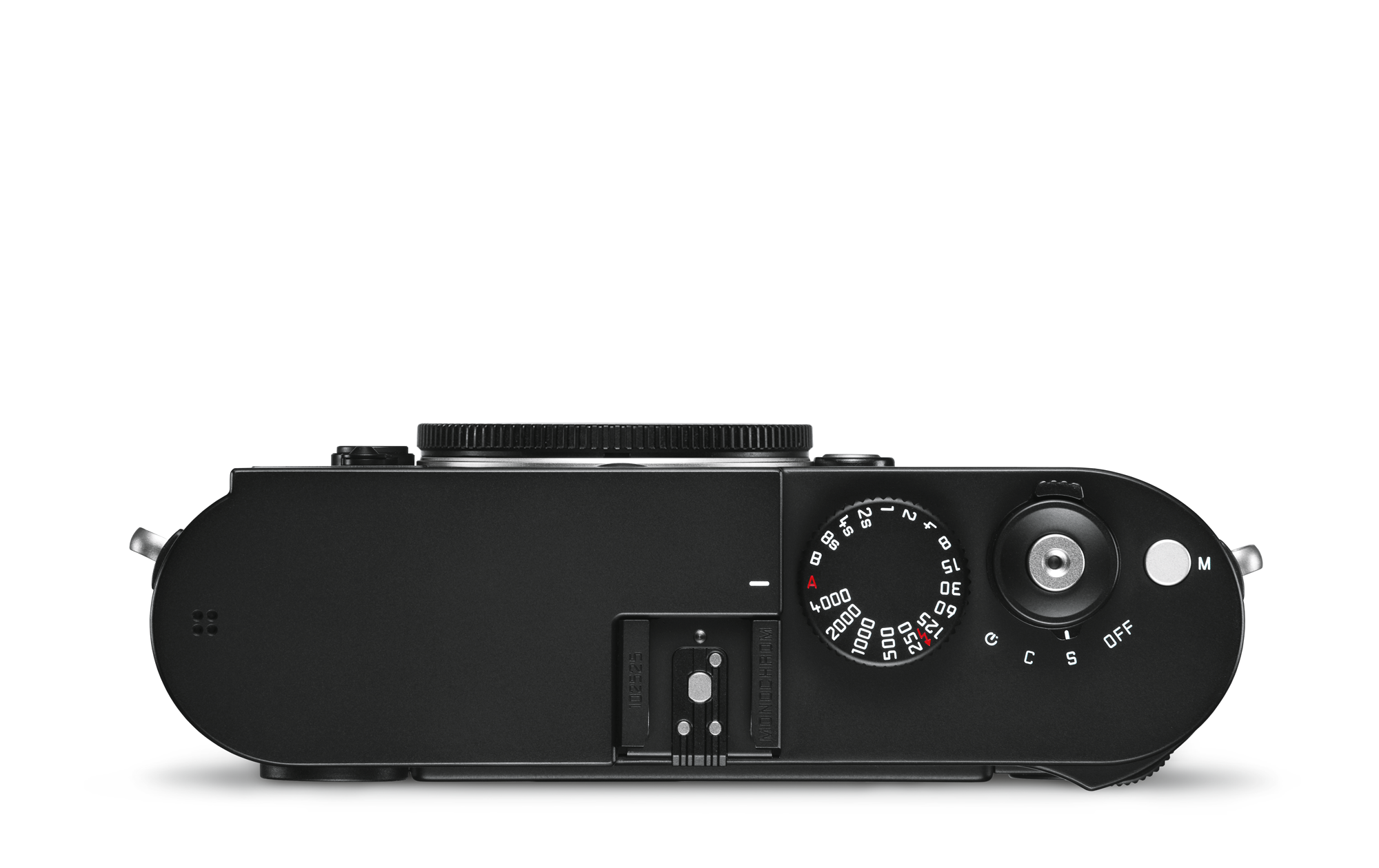 Leica M MONOCHROM (ТИП 246)