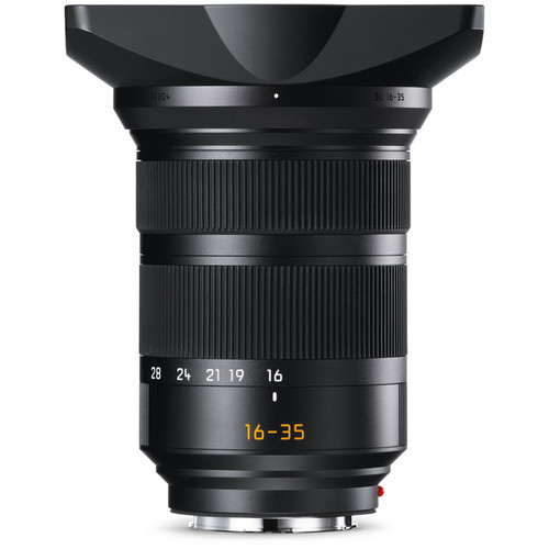 Leica Super-Vario-Elmar-SL 16-35mm f/3.5-4.5 ASPH
