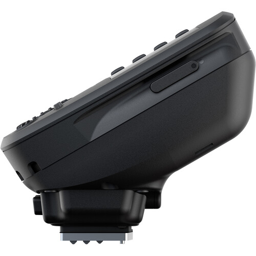 Fujifilm Радиосинхронизатор EF-W1