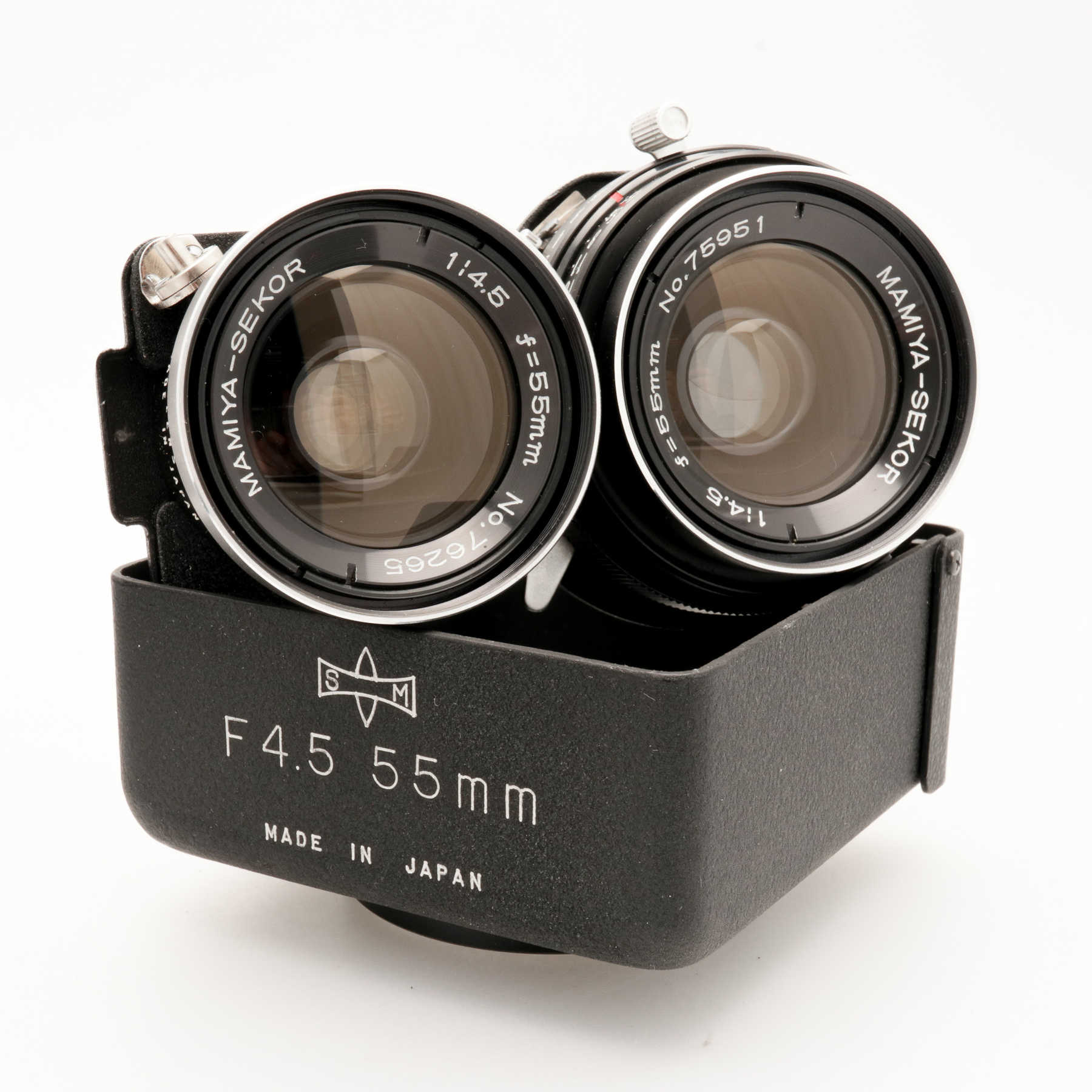 【難あり】MAMIYA C330 Professional 65mm F3.5 MAMIYA マミヤ C330 Professional プロフェッショナル 二眼レフ F3.5