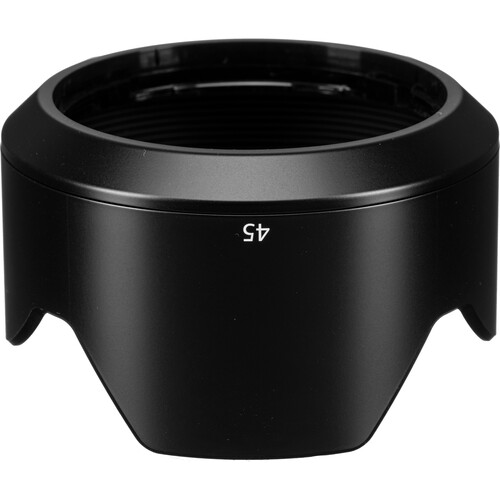 Fujifilm бленда for GF 45mm f/2.8 R WR