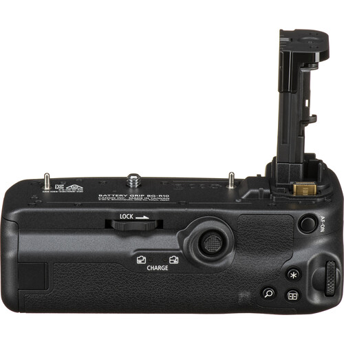 Canon батарейный блок BG-R10 Canon батарейный блок BG-R10
