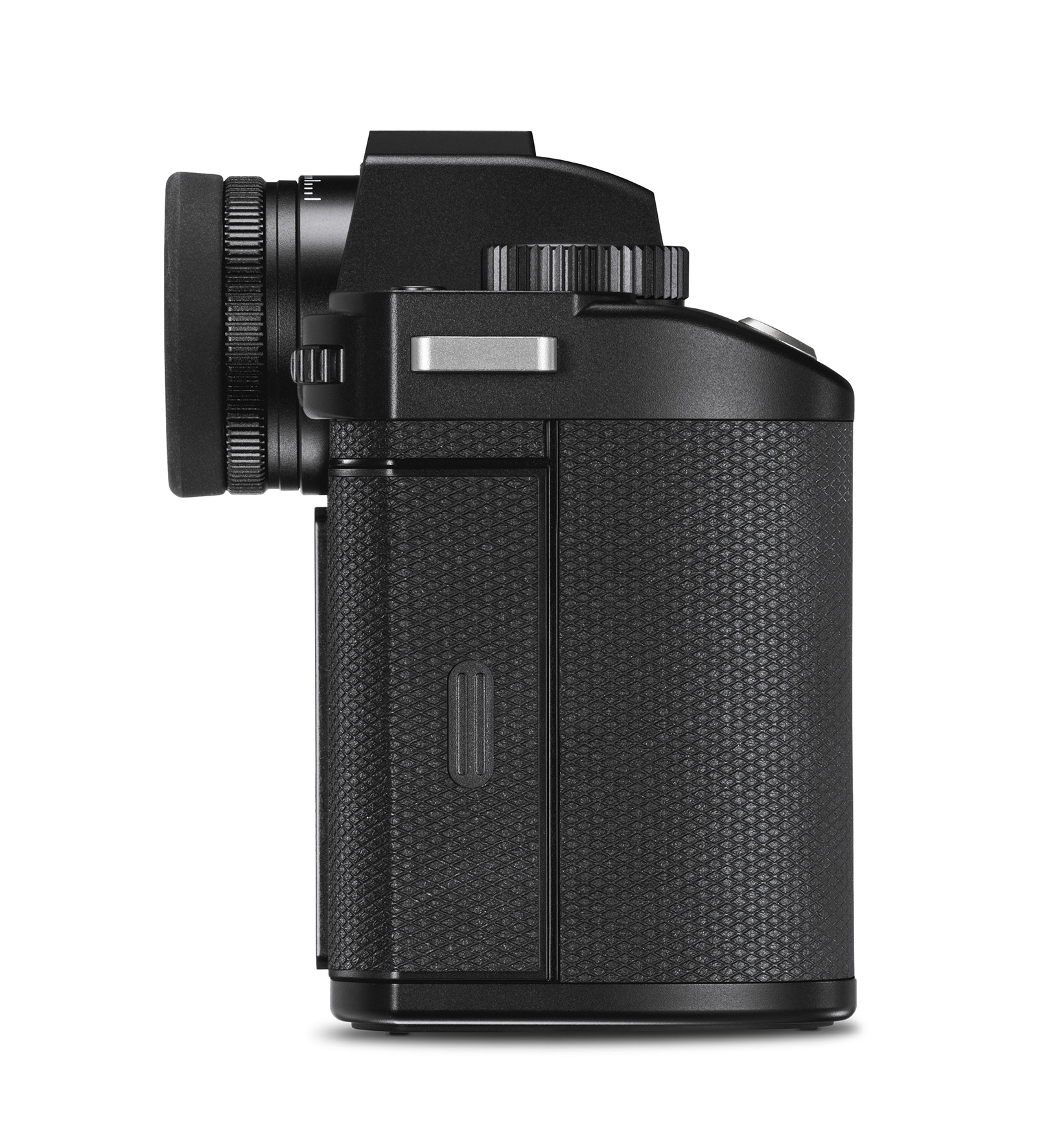Leica SL2 black