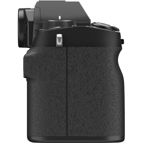 Fujifilm X-S10 body