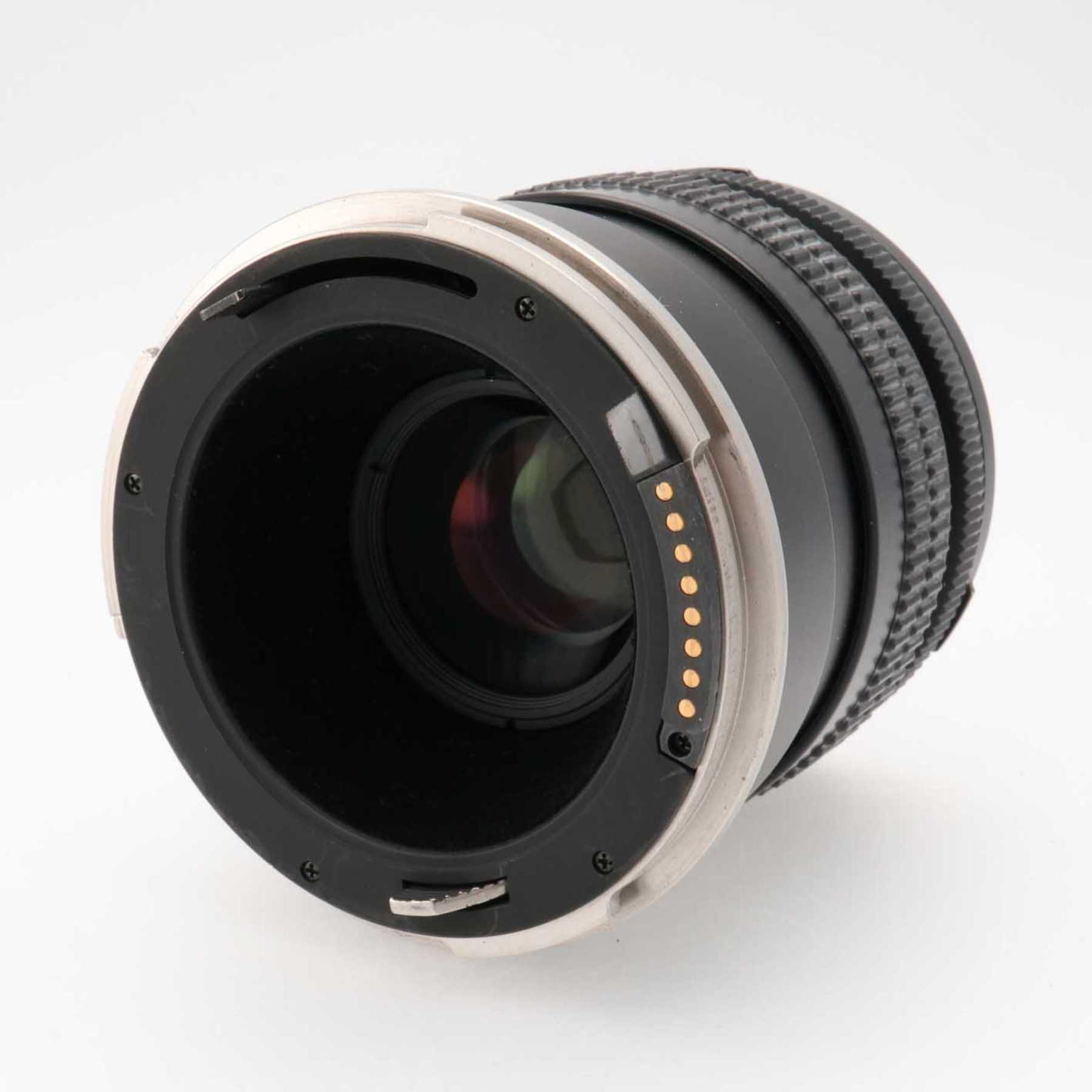 Mamiya 7 kit N 80mm f/4 L Mamiya 7 kit N 80mm f/4 L