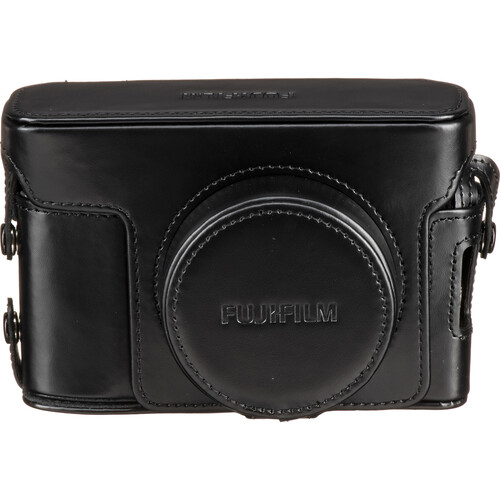 Fujifilm Чехол X100VI/X100V
