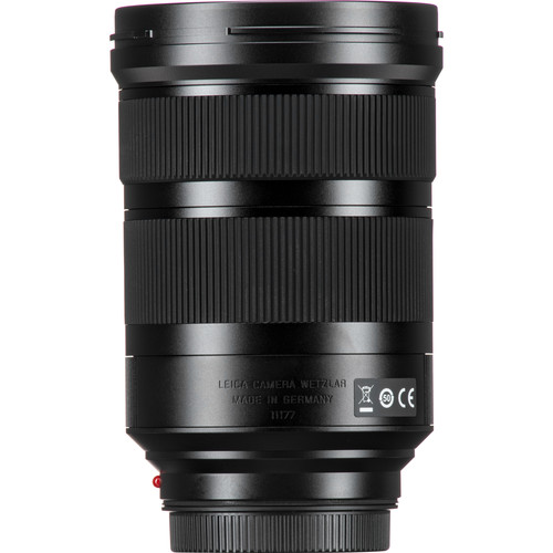 Leica Super-Vario-Elmar-SL 16-35mm f/3.5-4.5 ASPH