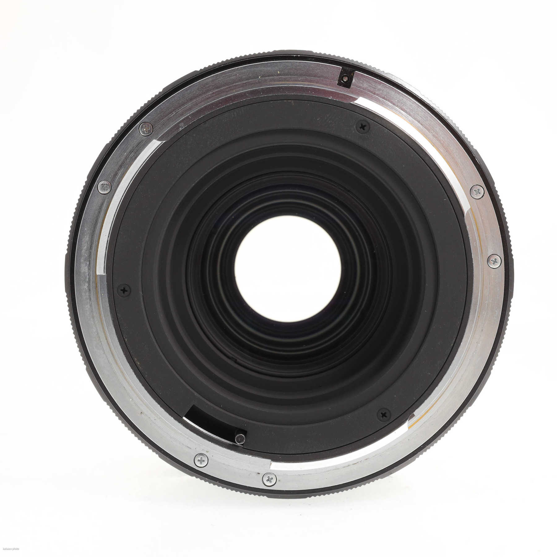 Pentax телеконвертер Rear Converter T6-2X Pentax телеконвертер Rear Converter T6-2X