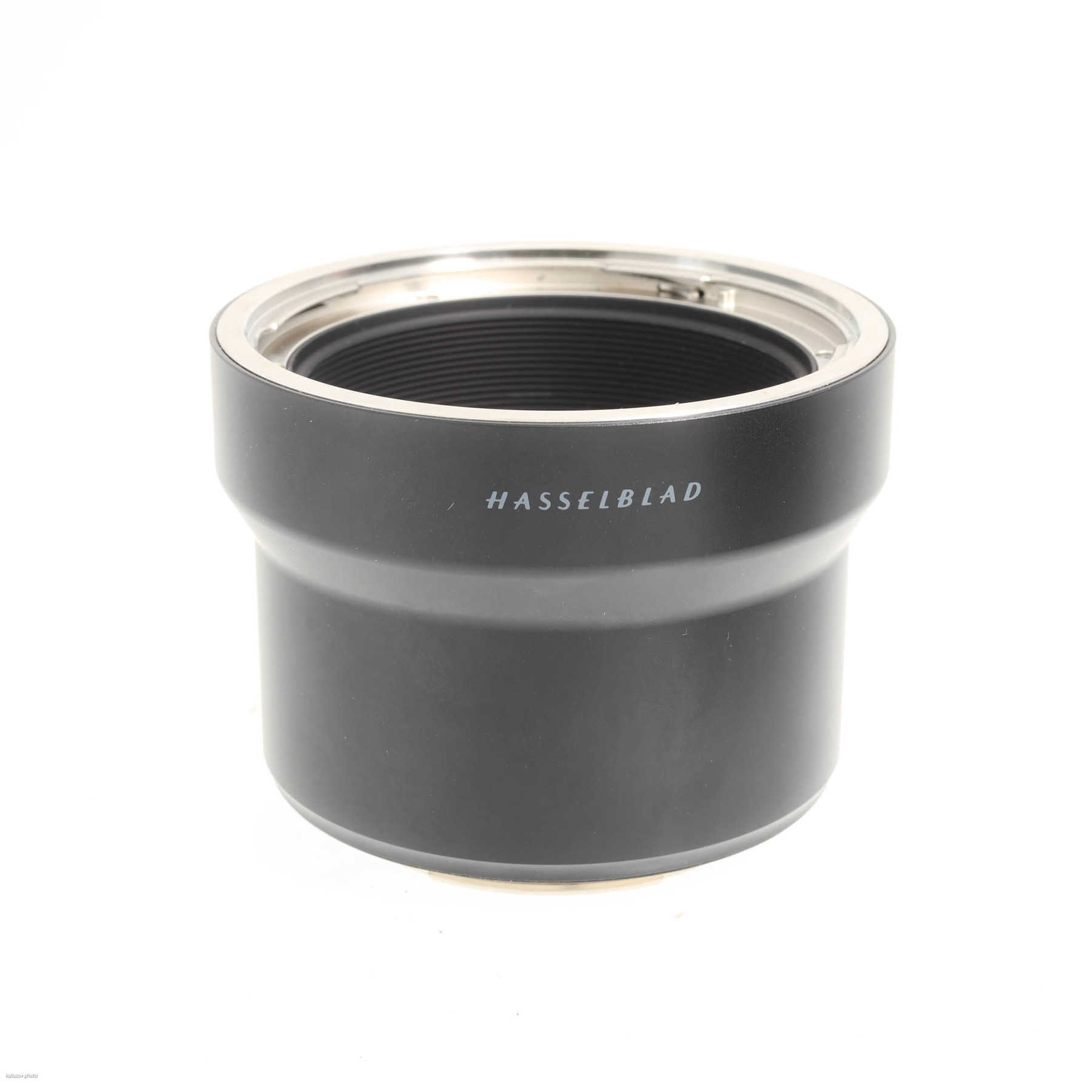 Hasselblad Адаптер для объективов V Hasselblad Адаптер для объективов V