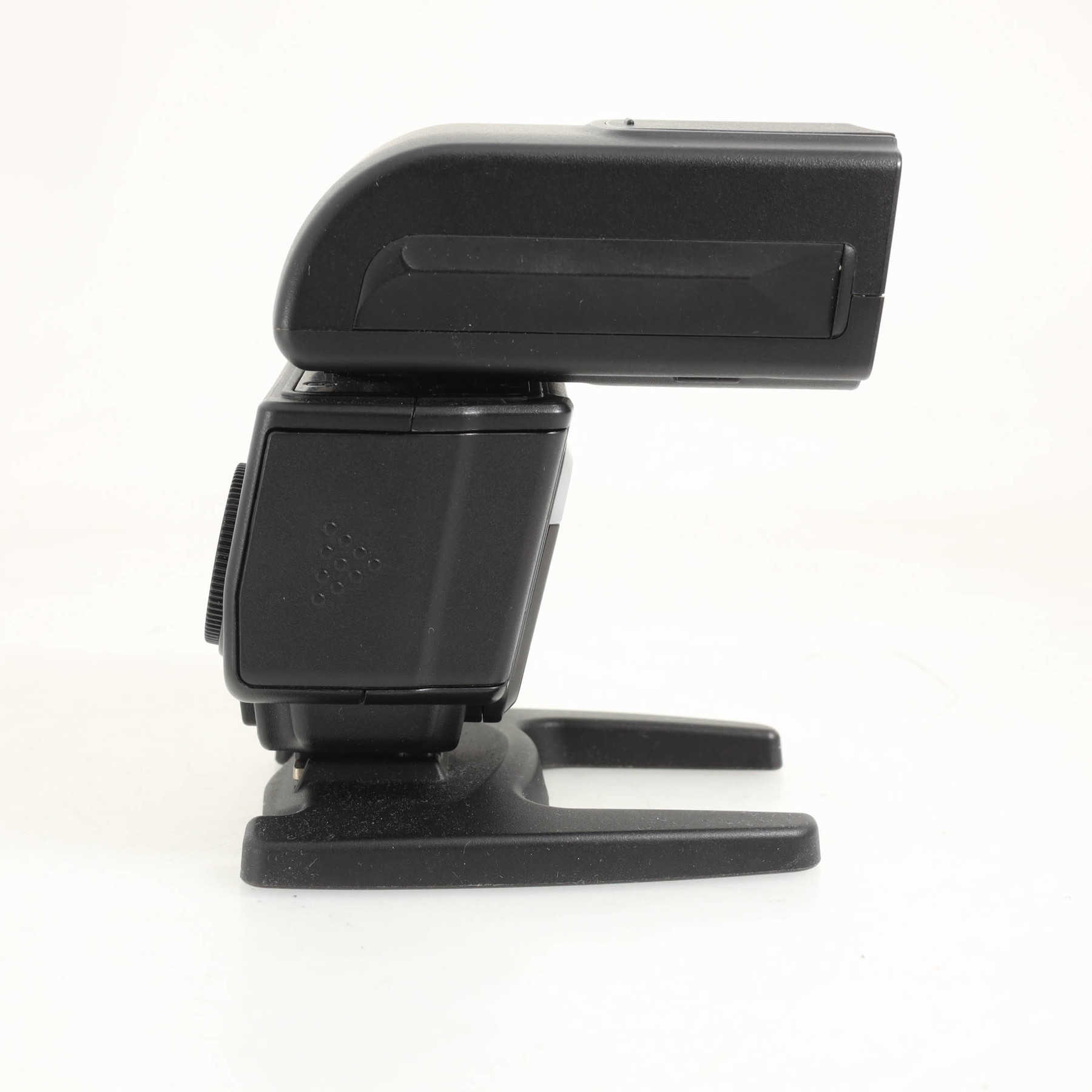 Leica вспышка SF-40 Leica вспышка SF-40