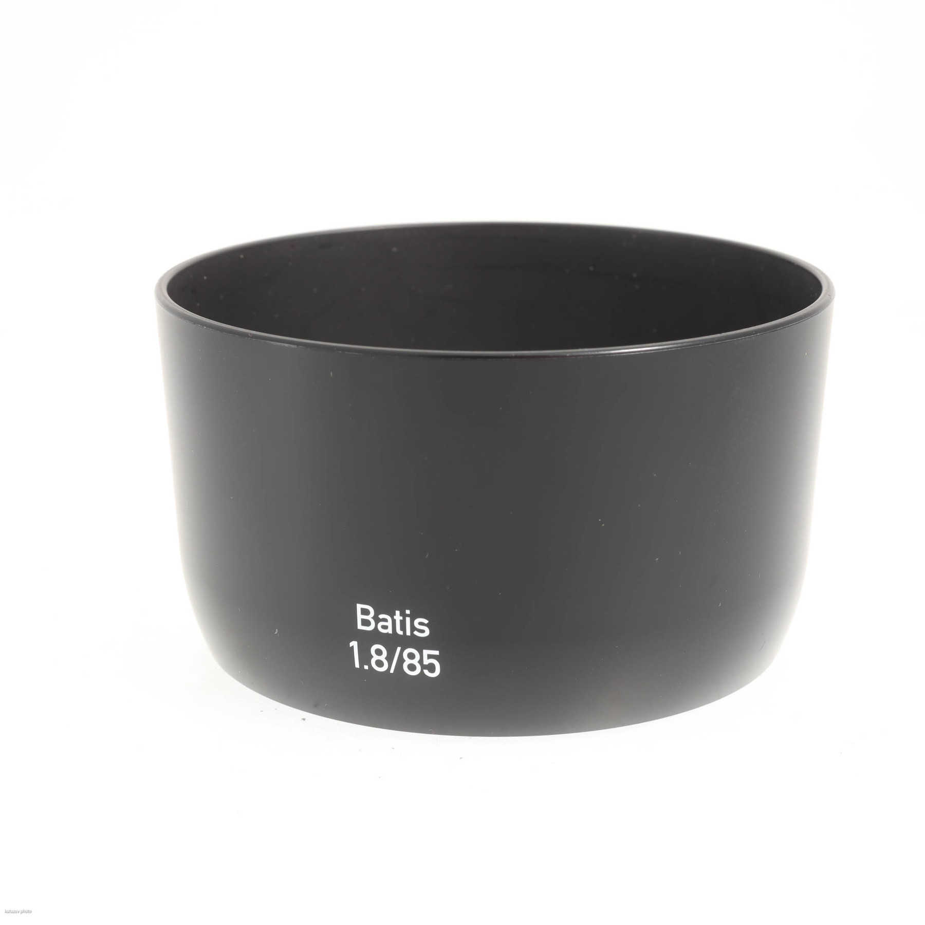 Zeiss 85mm f/1.8 Batis Zeiss 85mm f/1.8 Batis