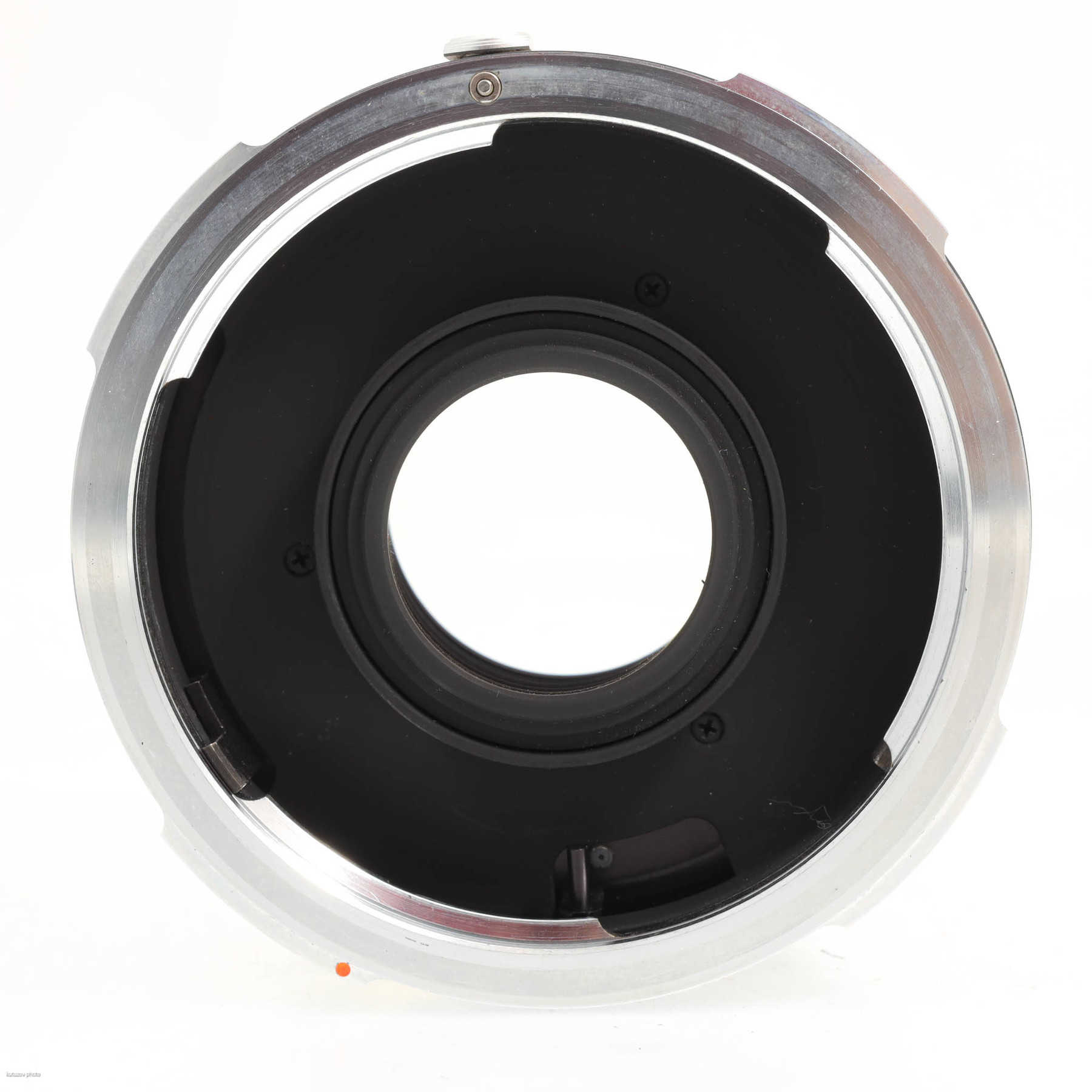 Pentax телеконвертер Rear Converter T6-2X Pentax телеконвертер Rear Converter T6-2X