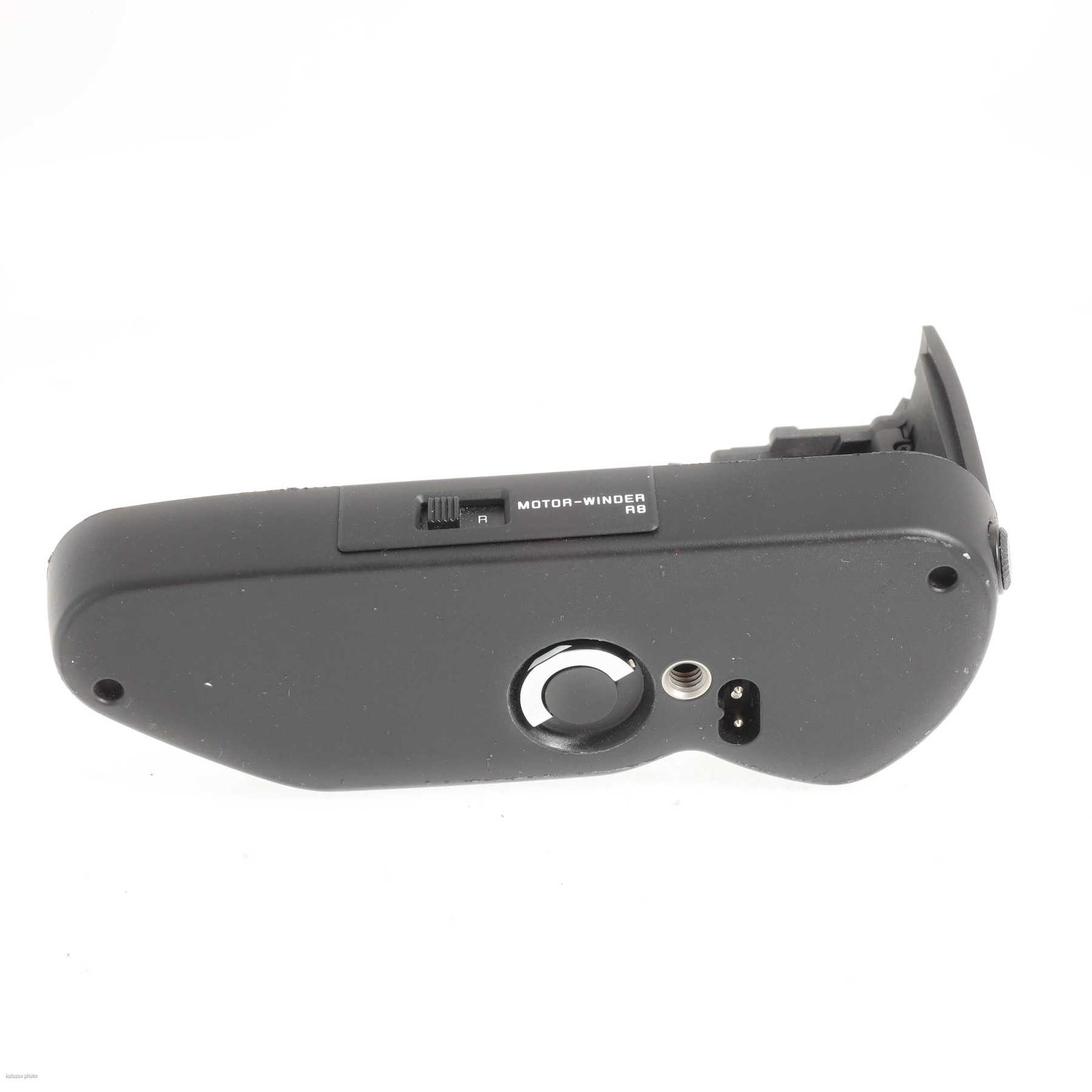 Leica motor-winder R8/R9 Leica motor-winder R8/R9