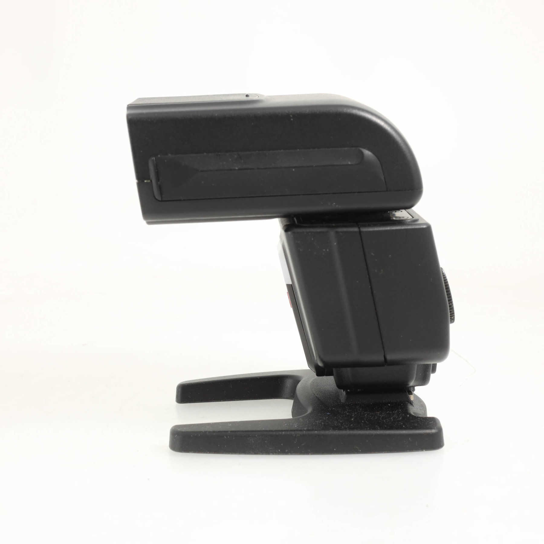 Leica вспышка SF-40 Leica вспышка SF-40