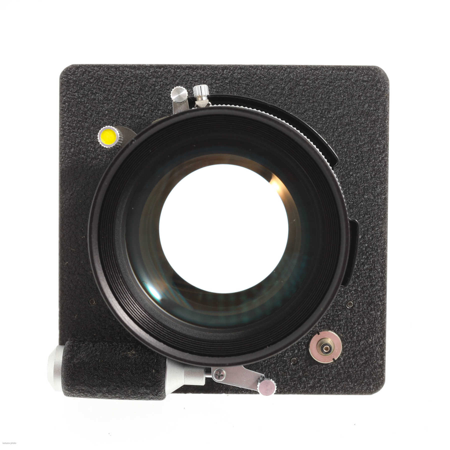 Horseman 180mm f/5.6 Super MC Topcor Horseman 180mm f/5.6 Super MC Topcor