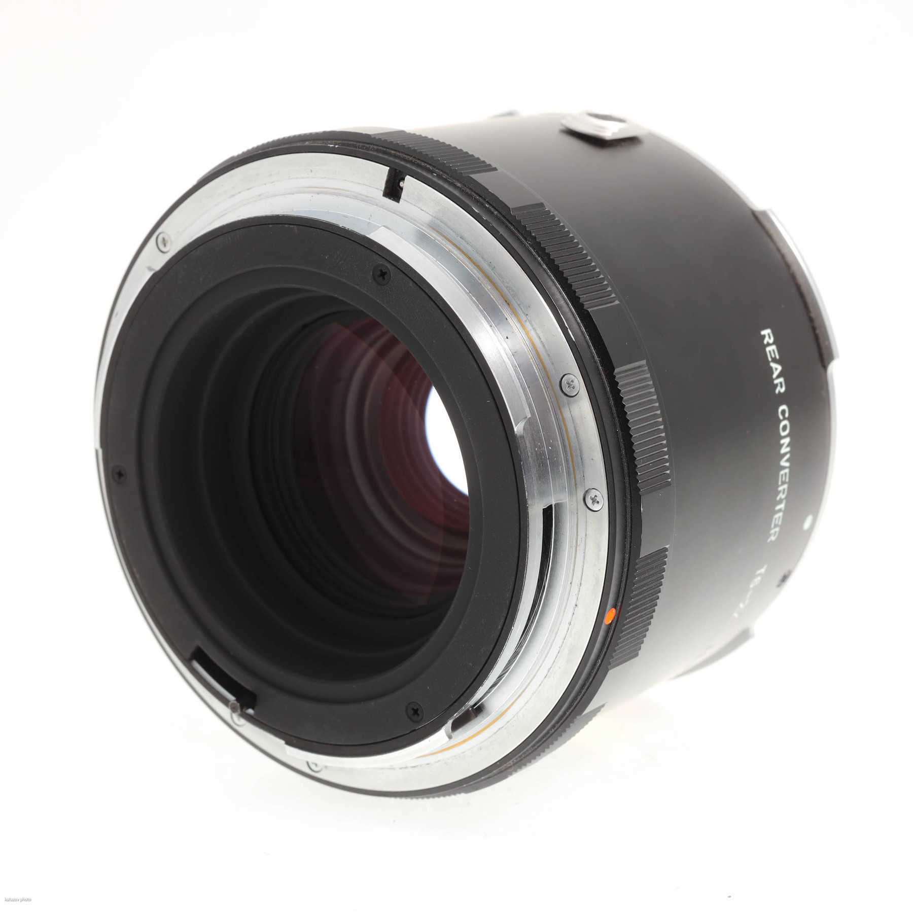 Pentax телеконвертер Rear Converter T6-2X Pentax телеконвертер Rear Converter T6-2X