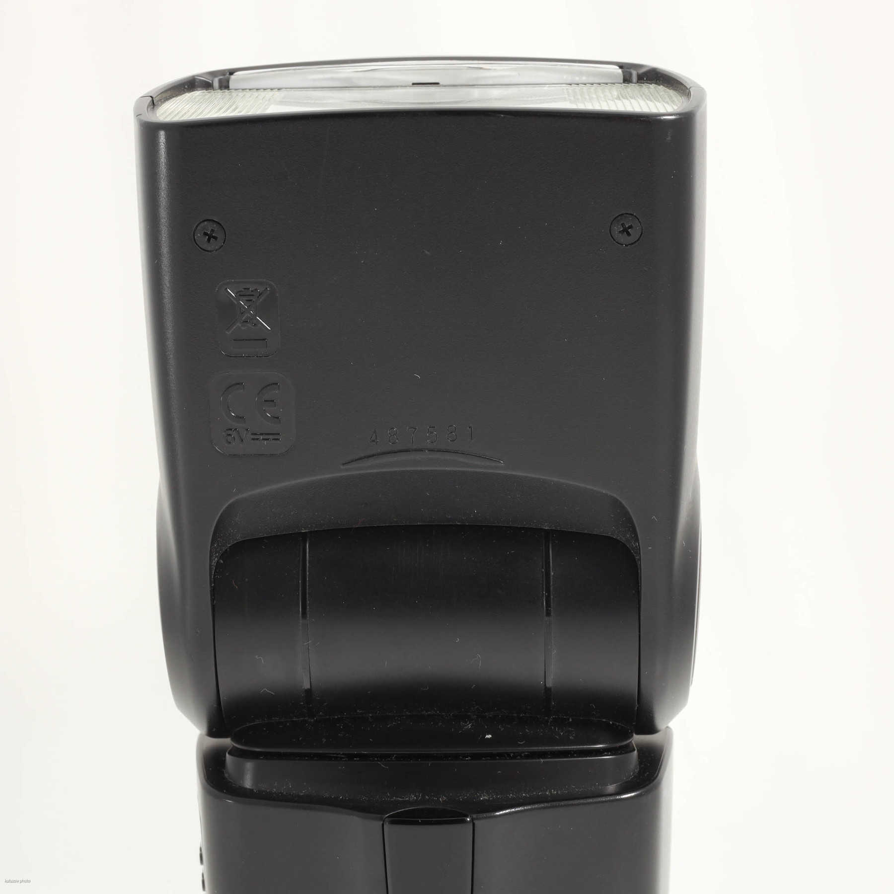 Canon вспышка 580EX Canon вспышка 580EX