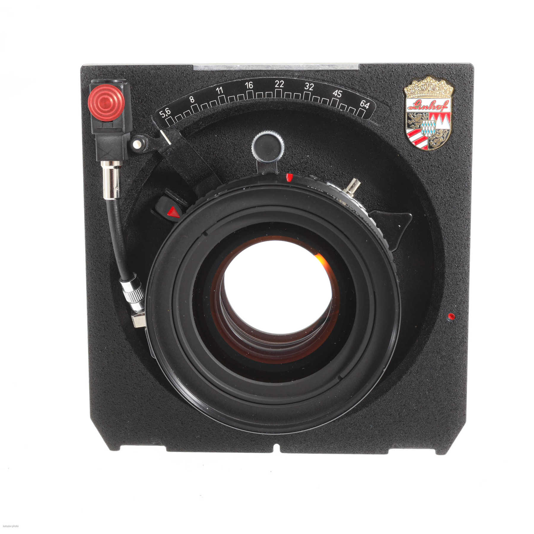 Linhof Master Technika 3000 4x5'' комплект с объективом и принадлежностями Linhof Master Technika 3000 4x5'' комплект с объективом и принадлежностями