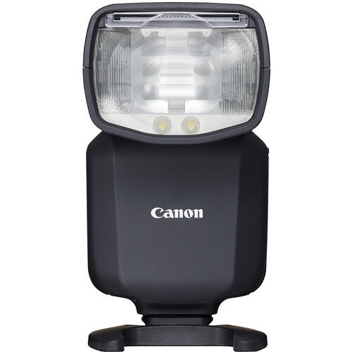Canon вспышка EL-5