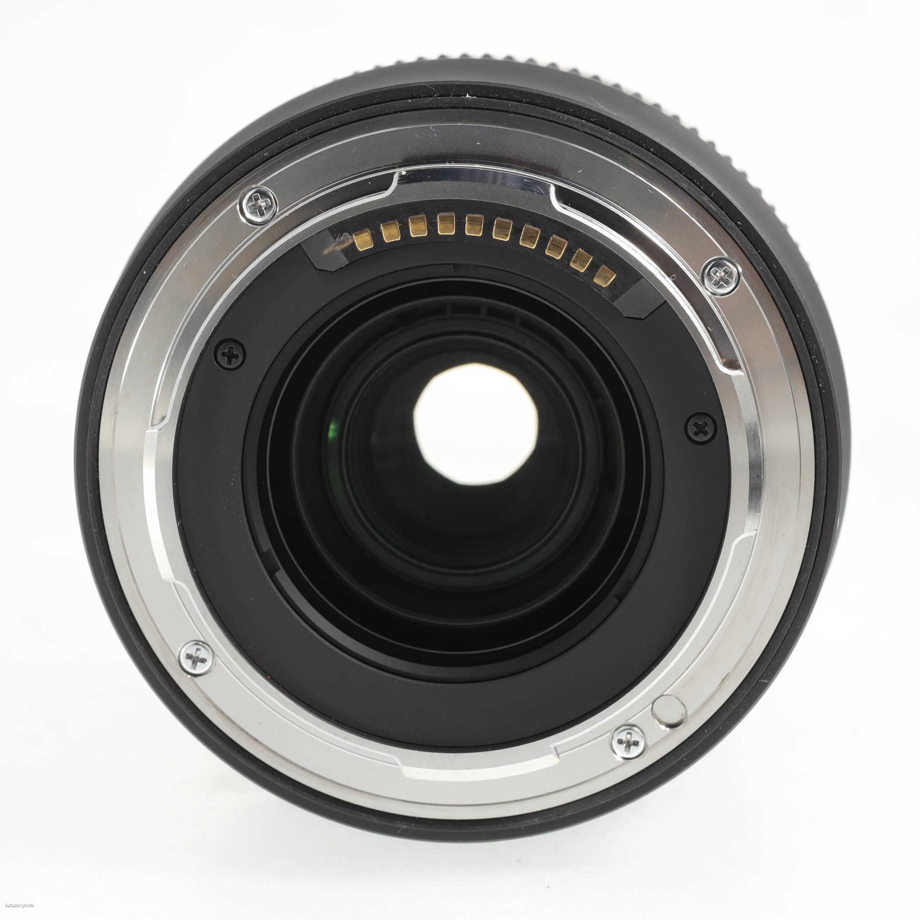 Sigma AF 28-70mm f/2.8 DG DN Contemporary (L-mount) Sigma AF 28-70mm f/2.8 DG DN Contemporary (L-mount)