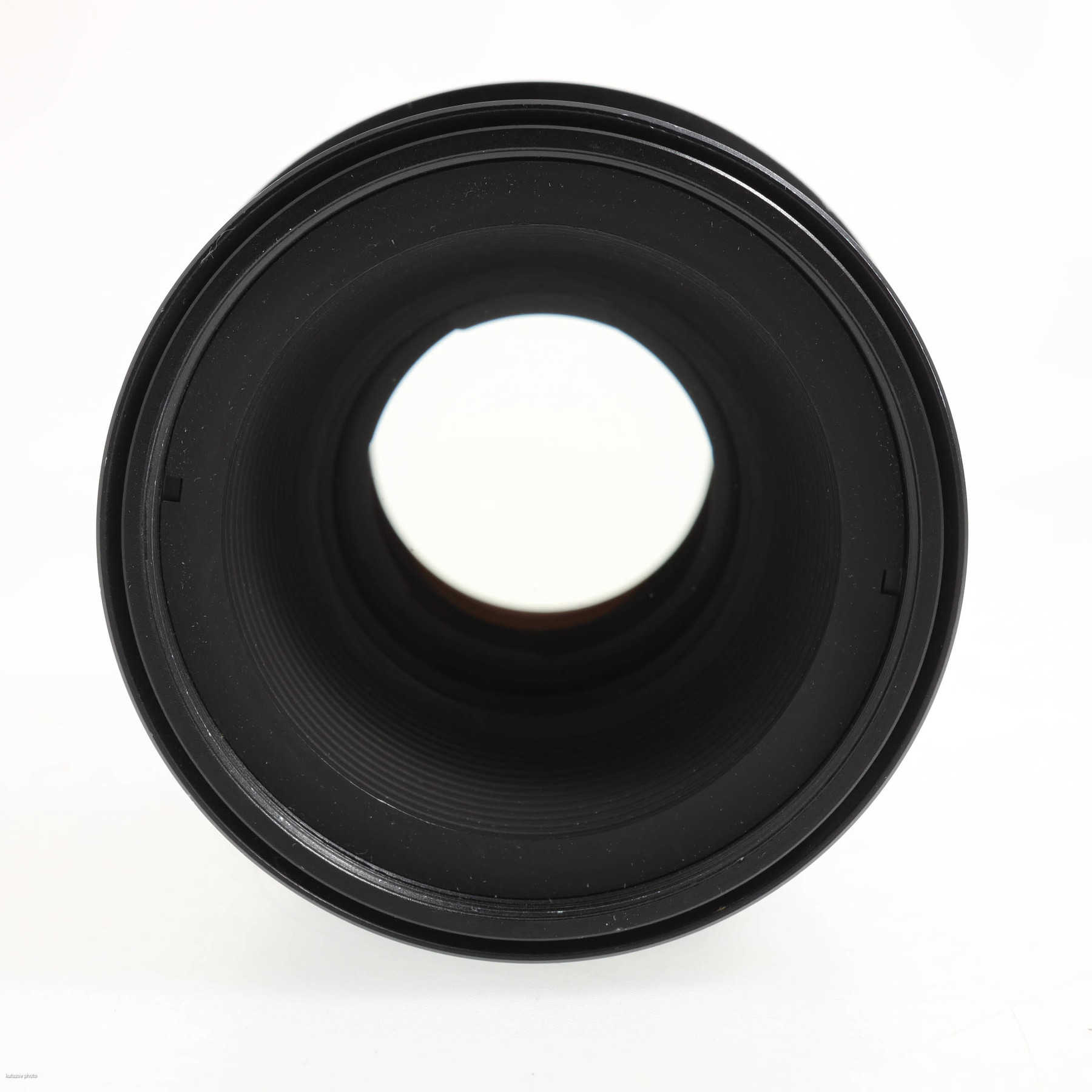 Leica Apo-Macro-Elmarit-R 100mm f/2.8 Leica Apo-Macro-Elmarit-R 100mm f/2.8
