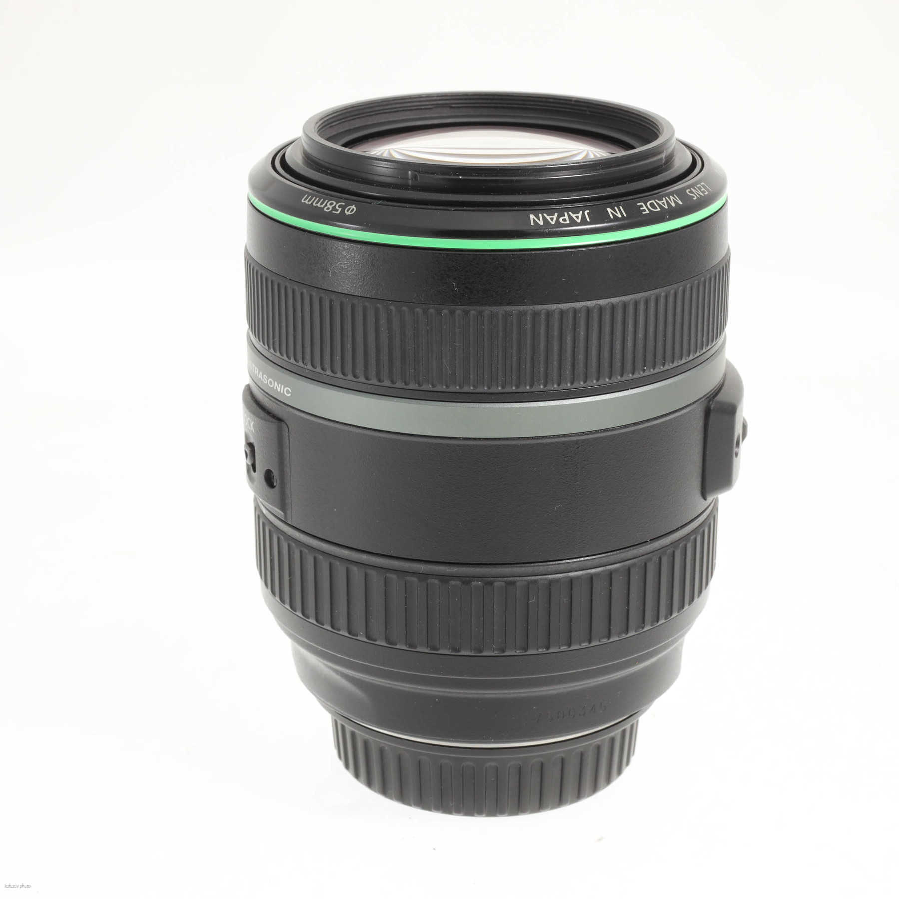 Canon EF 70-300mm f/4.5-5.6 DO IS USM Canon EF 70-300mm f/4.5-5.6 DO IS USM