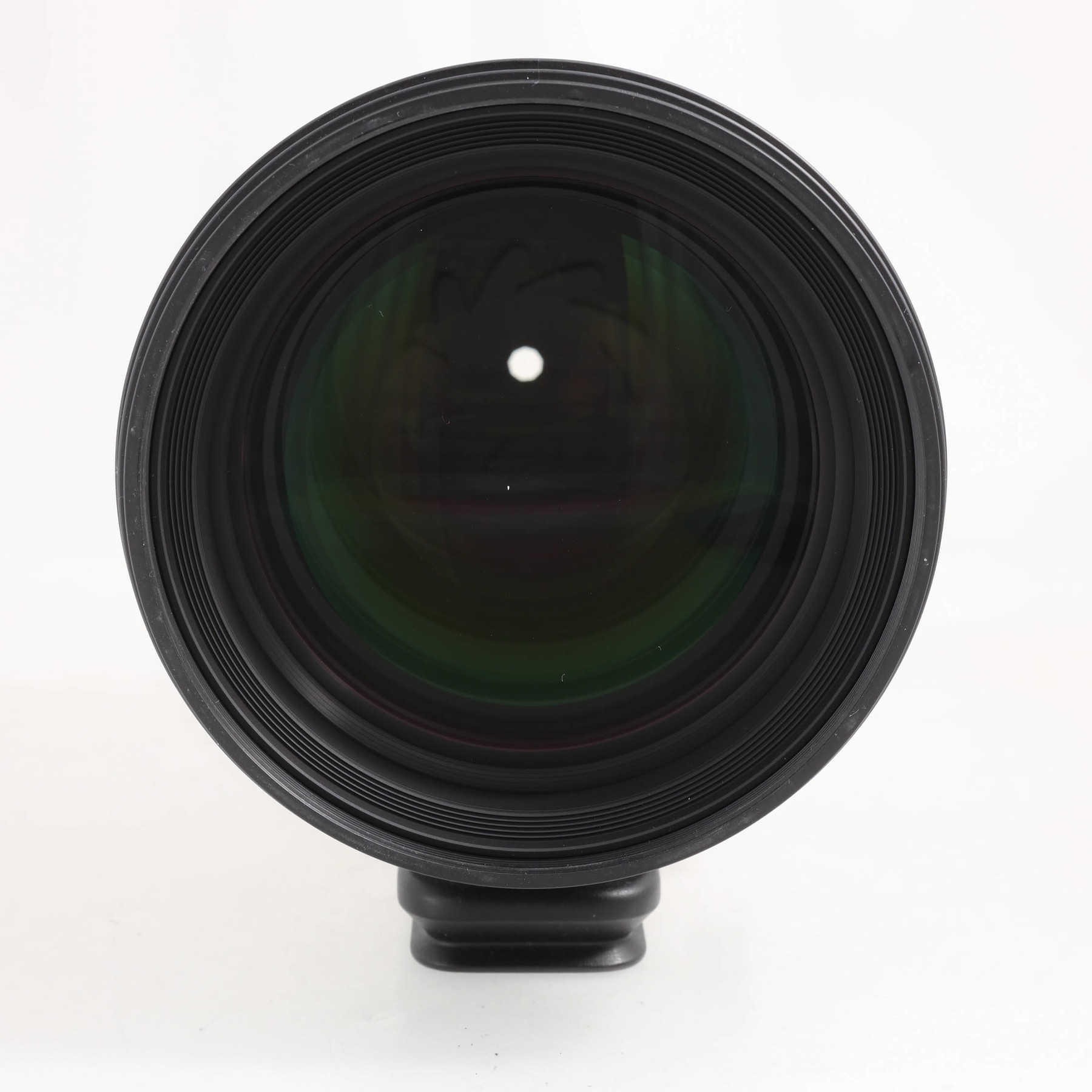 Sigma 105mm f/1.4 DG (Sony E) Sigma 105mm f/1.4 DG (Sony E)