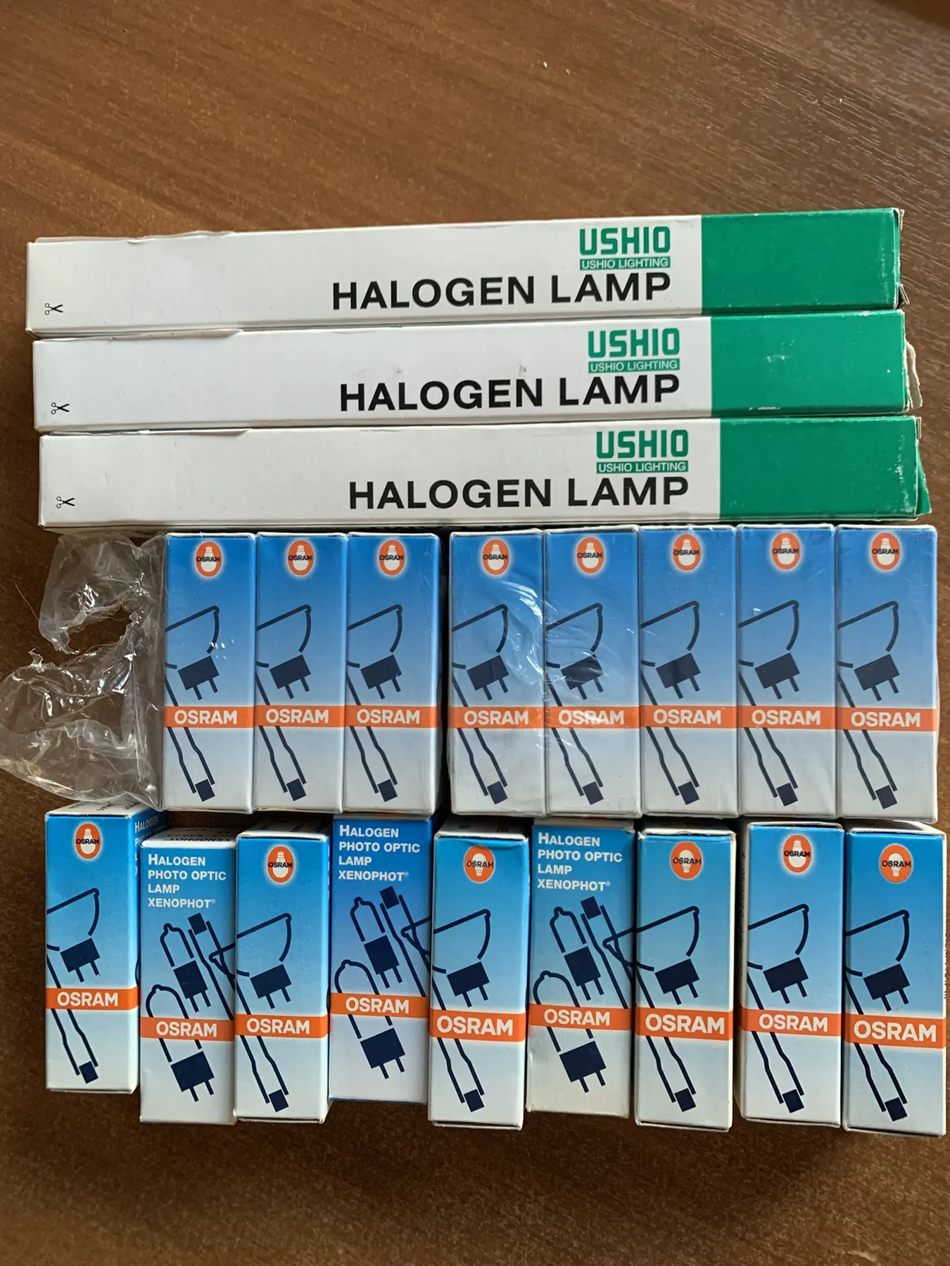 Dedolight DLH4 (2 шт) + Lowel V-Light Dedolight DLH4 (2 шт) + Lowel V-Light