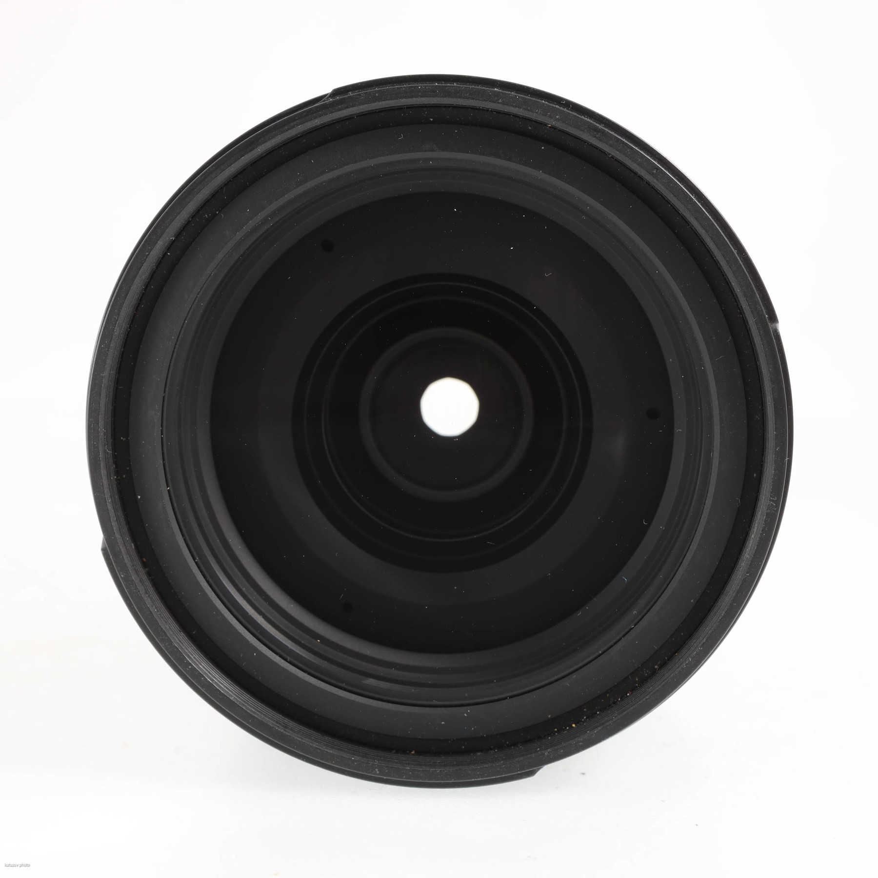 Sigma AF 28-70mm f/2.8 DG DN Contemporary (L-mount) Sigma AF 28-70mm f/2.8 DG DN Contemporary (L-mount)